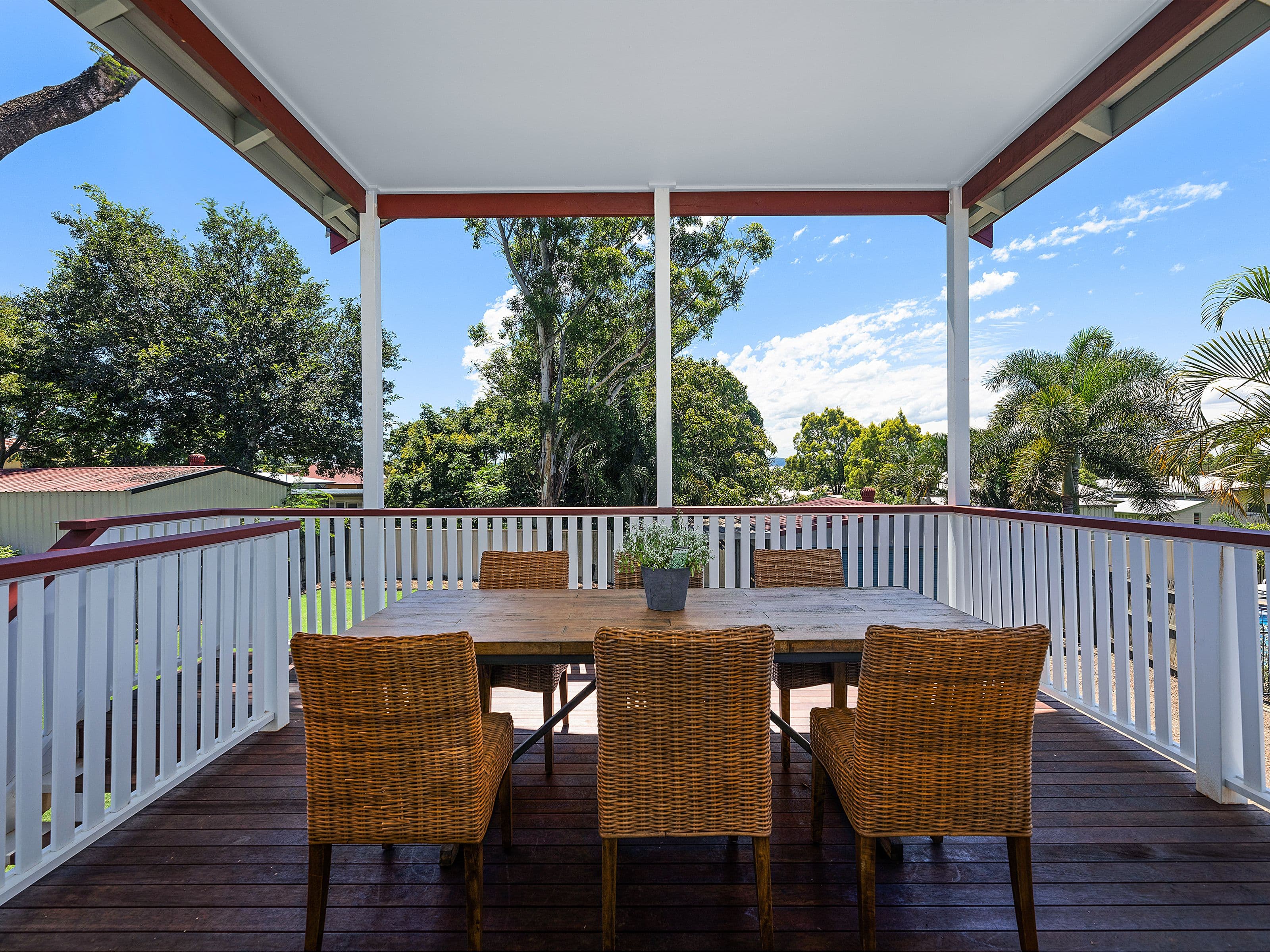 142 Blackstone Road, Silkstone QLD 4304, Silkstone - Thumbnail 7