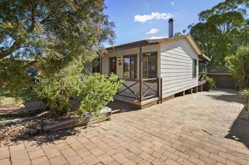 82 Curvers Drive, Manyana - Thumbnail 2
