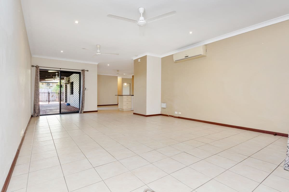 7 Ashburton Way, Gunn NT 0832, Gunn - Thumbnail 6
