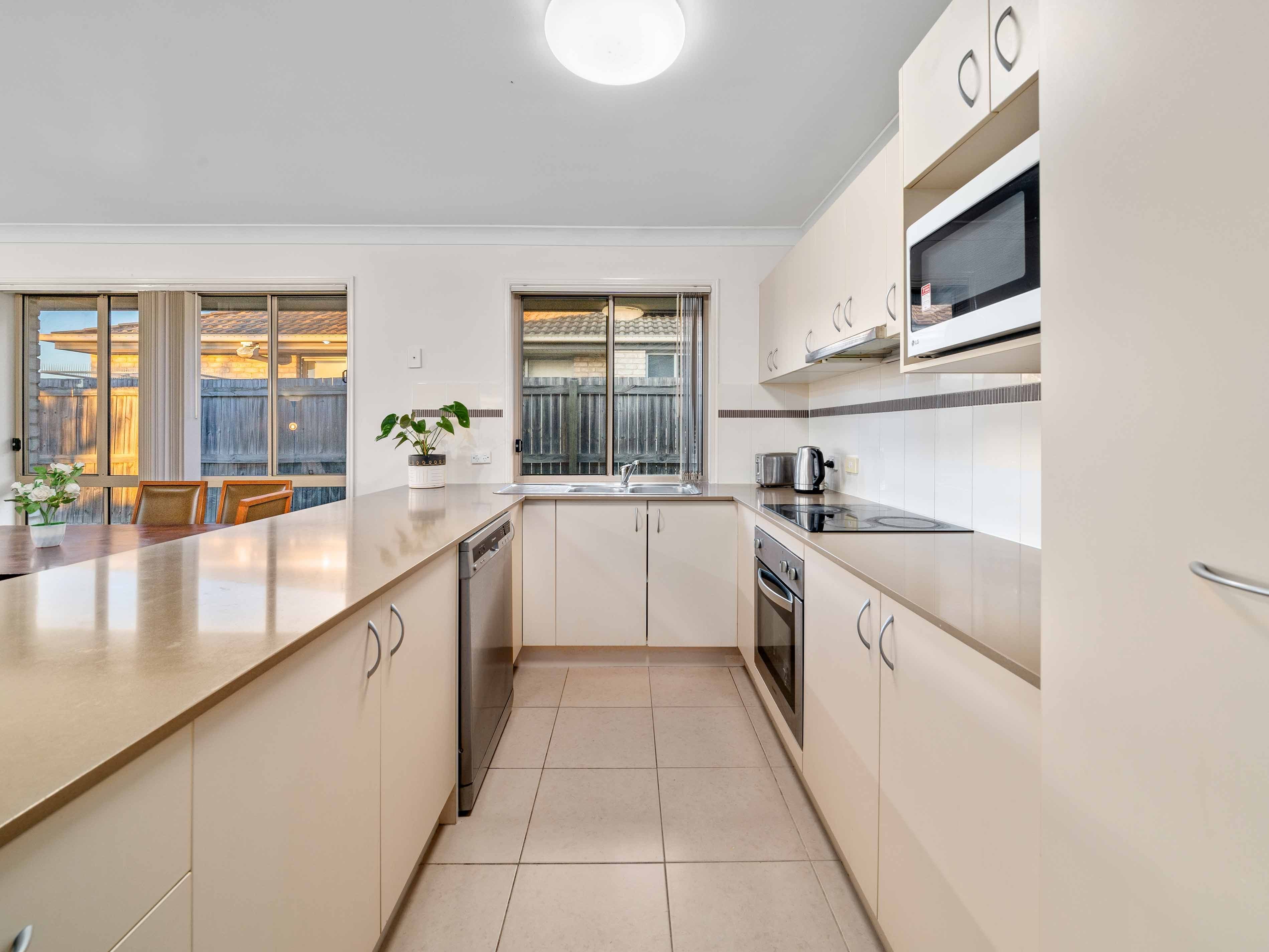 88 Westminster Crescent, Raceview QLD 4305, Raceview - Thumbnail 4