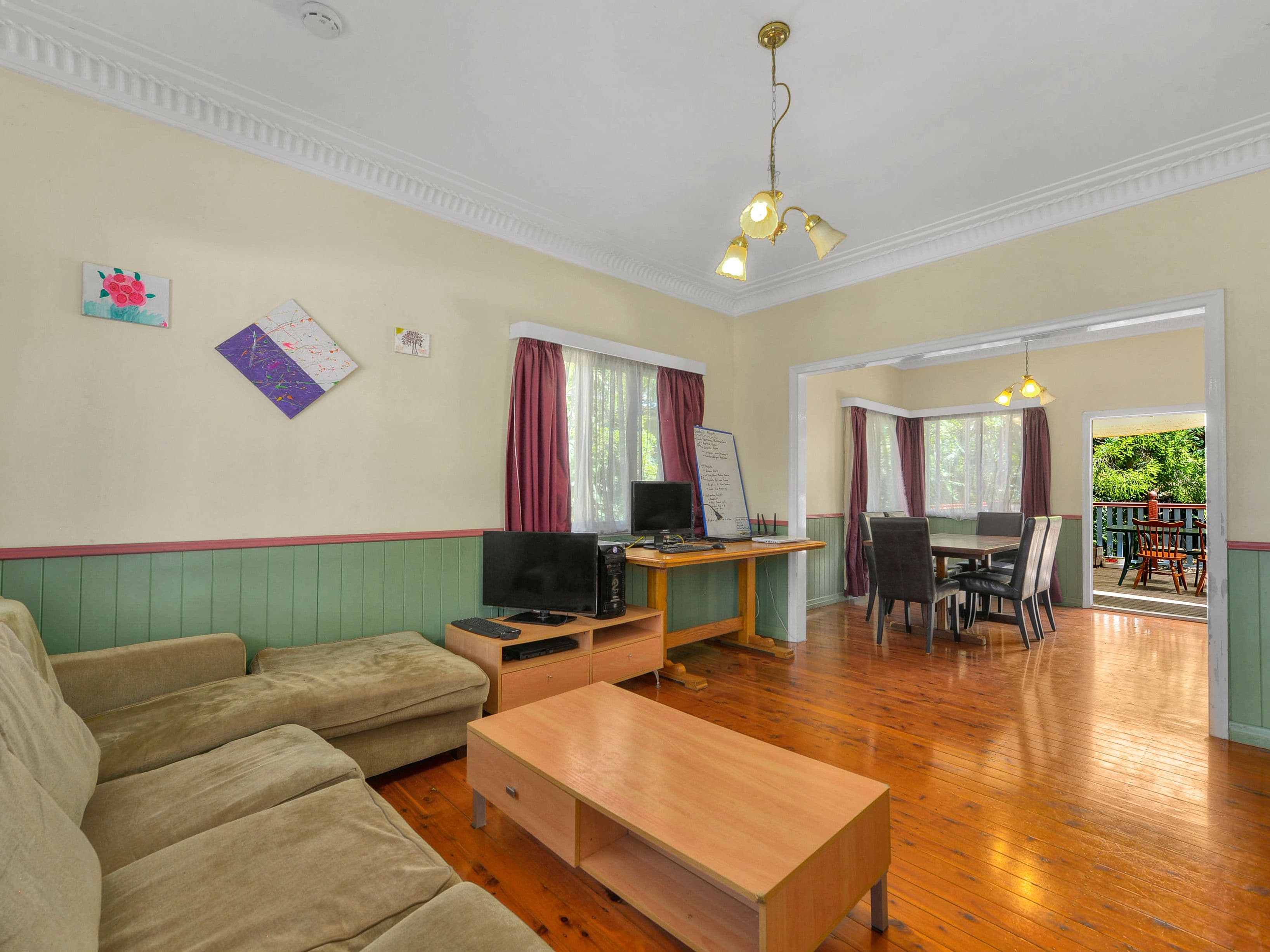 119 Harte Street, Chelmer QLD 4068, Chelmer - Thumbnail 3