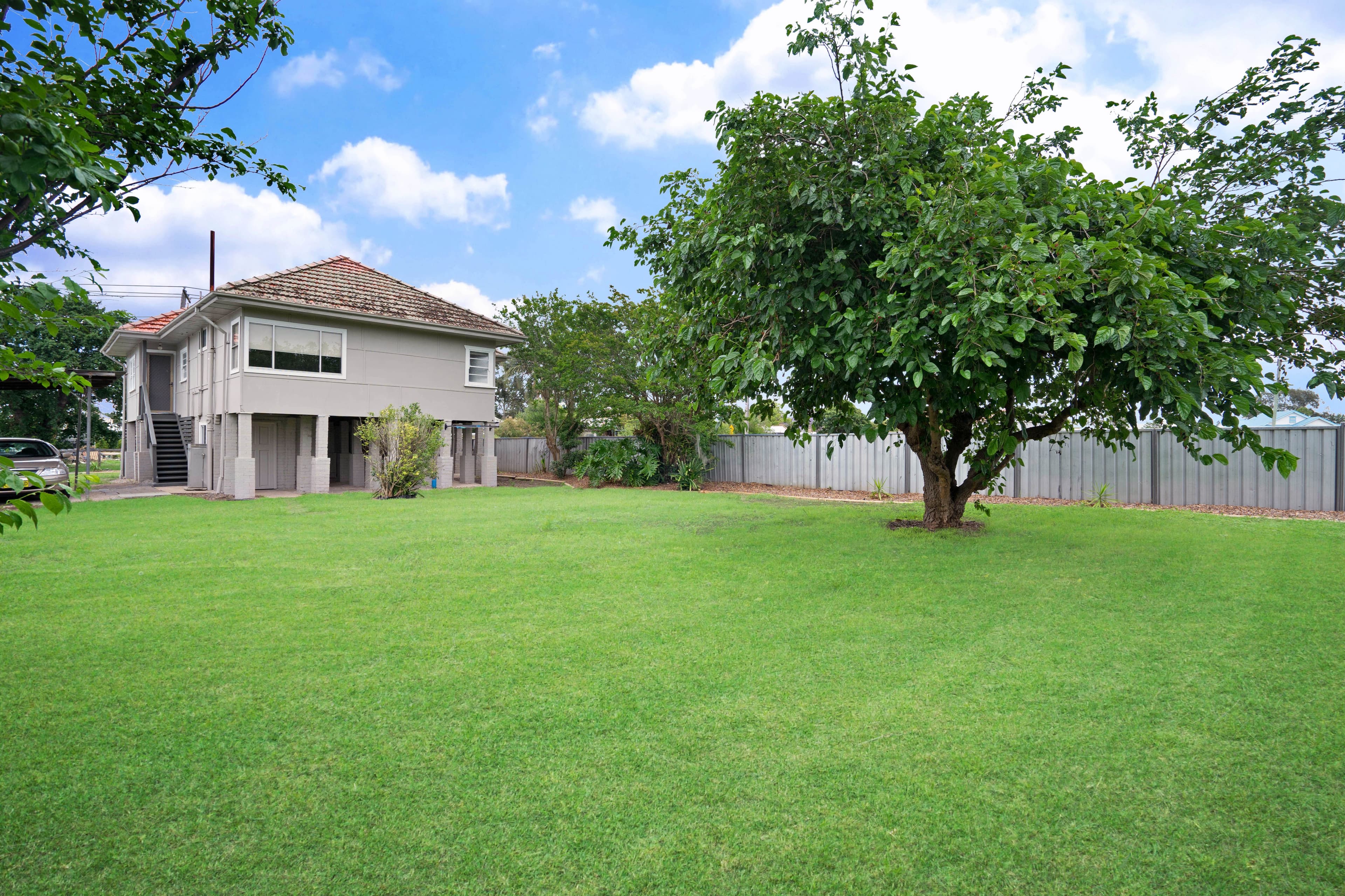 13 Riley Street, East Maitland - Thumbnail 7