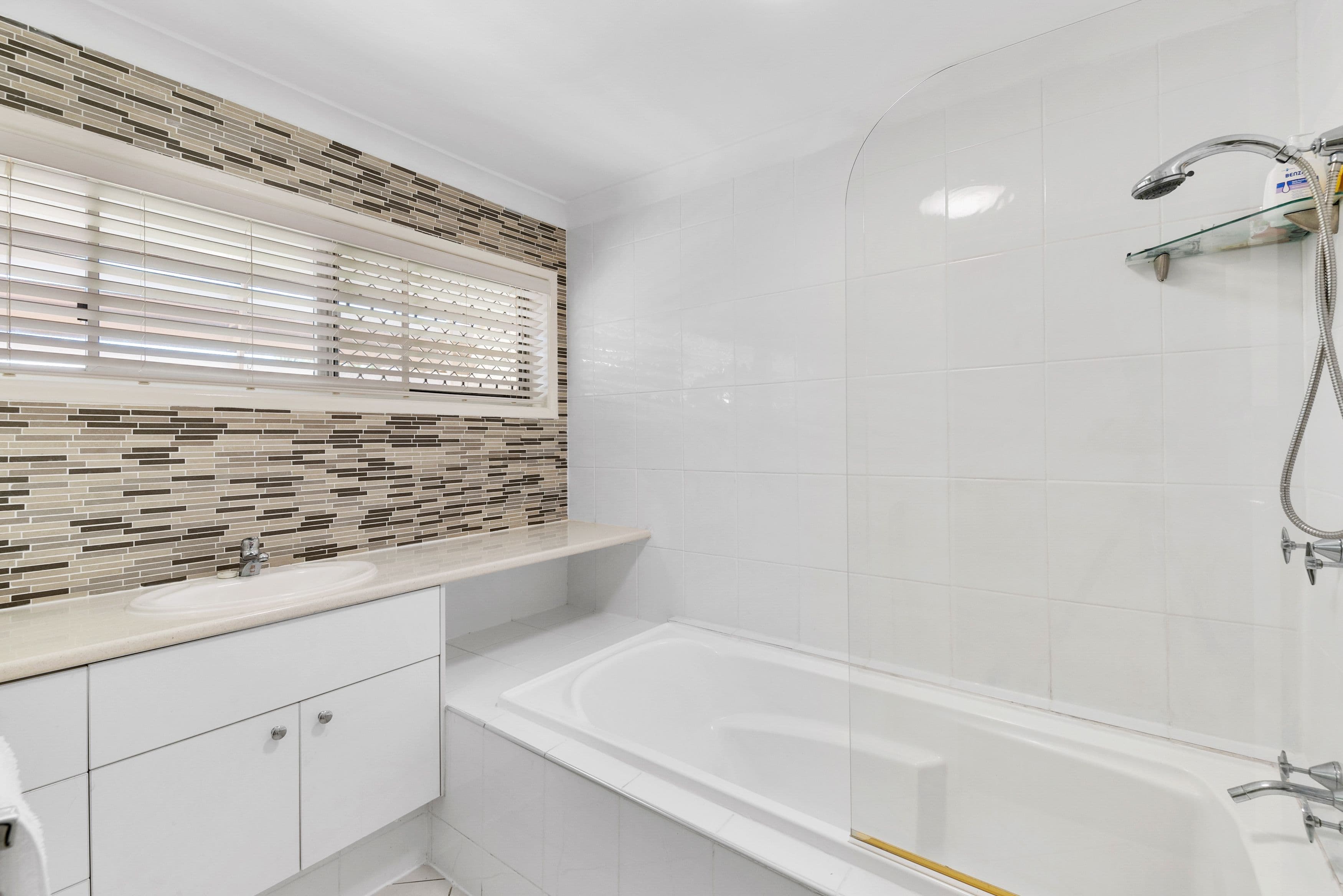 185 Maine Road, Clontarf QLD 4019, Clontarf - Thumbnail 4