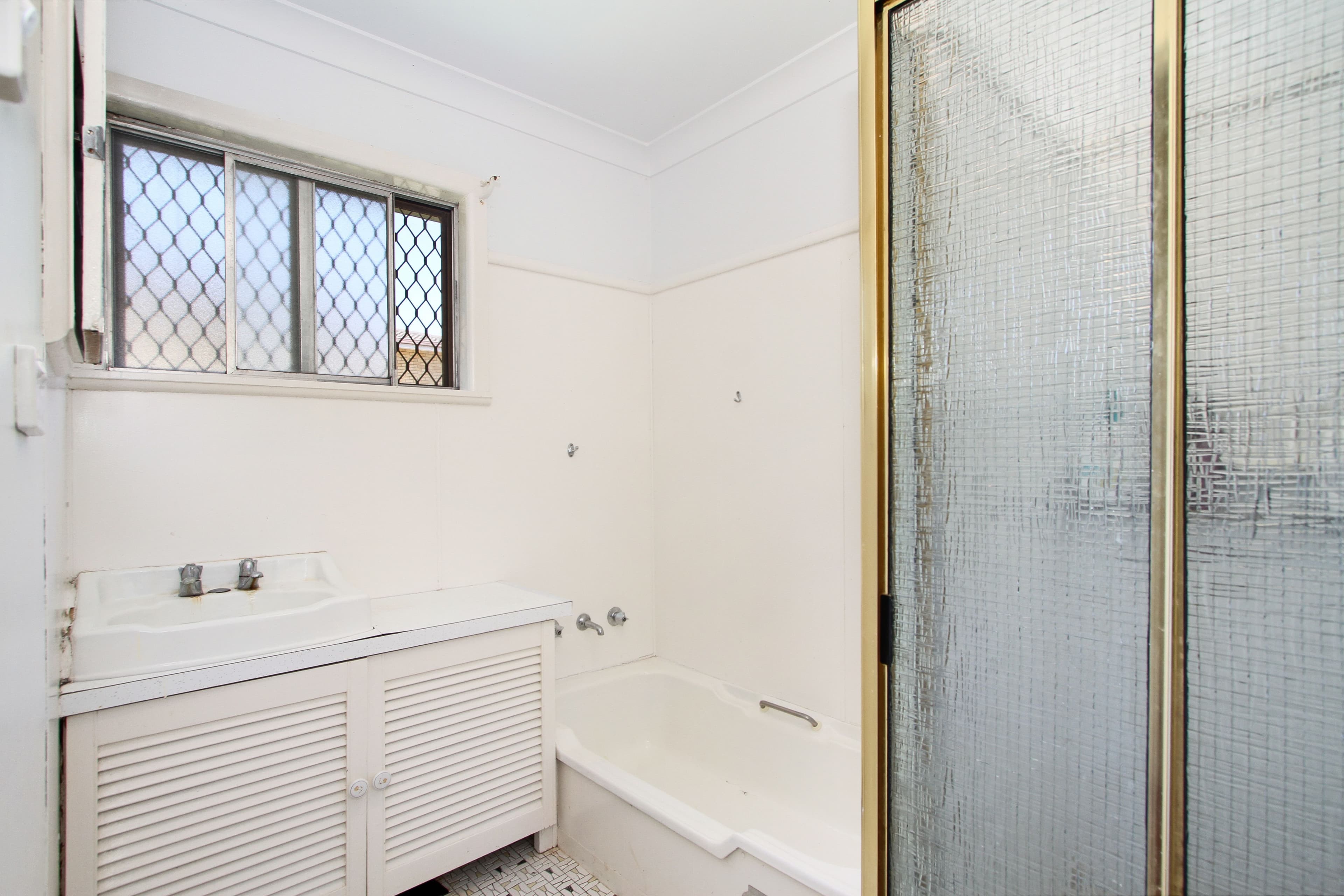41 Holland Street, Tamworth NSW 2340, Tamworth - Thumbnail 5