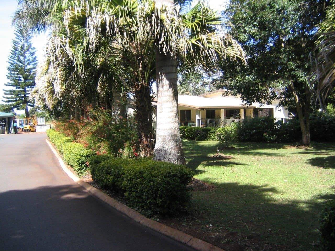 Atherton QLD 4883, Atherton - Image 1