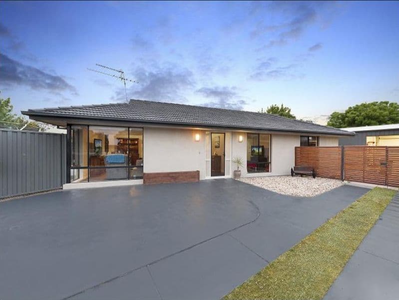 21 Christies Road, Leopold VIC 3224, Leopold - Image 1