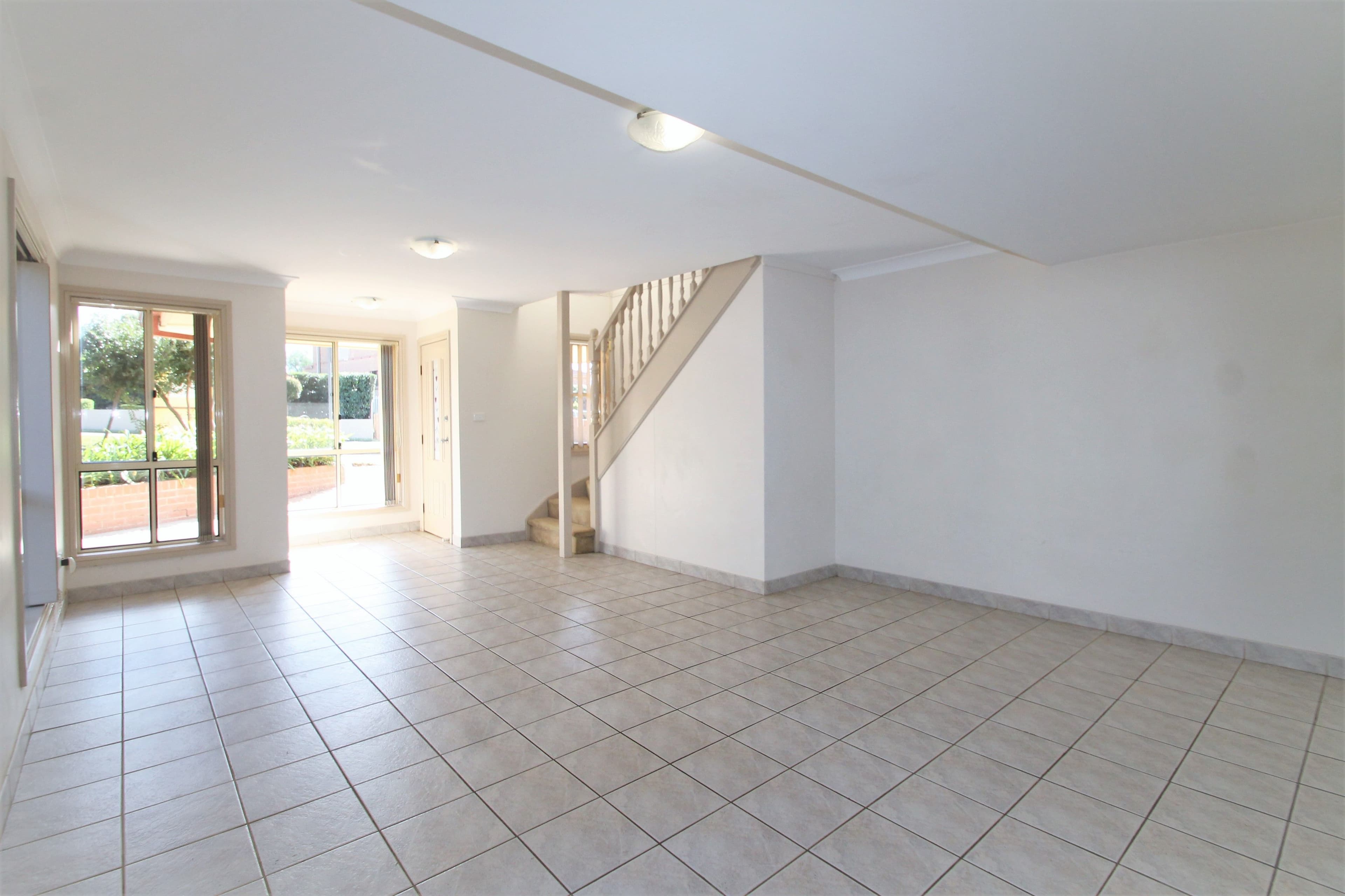 74A David Avenue, North Ryde NSW 2113, North Ryde - Thumbnail 2