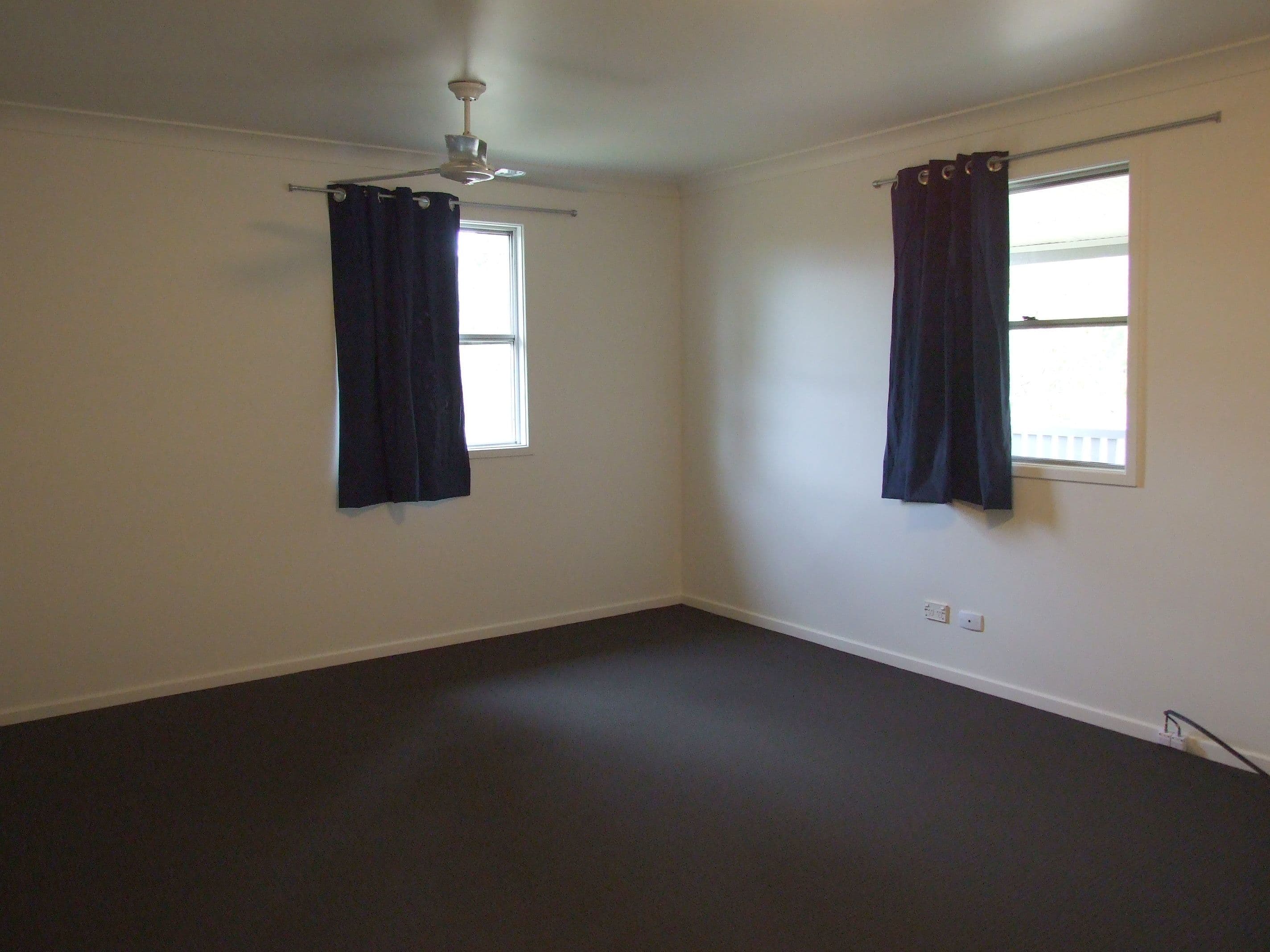 664 Pierce Creek Road, Crows Nest QLD 4355, Crows Nest - Thumbnail 5