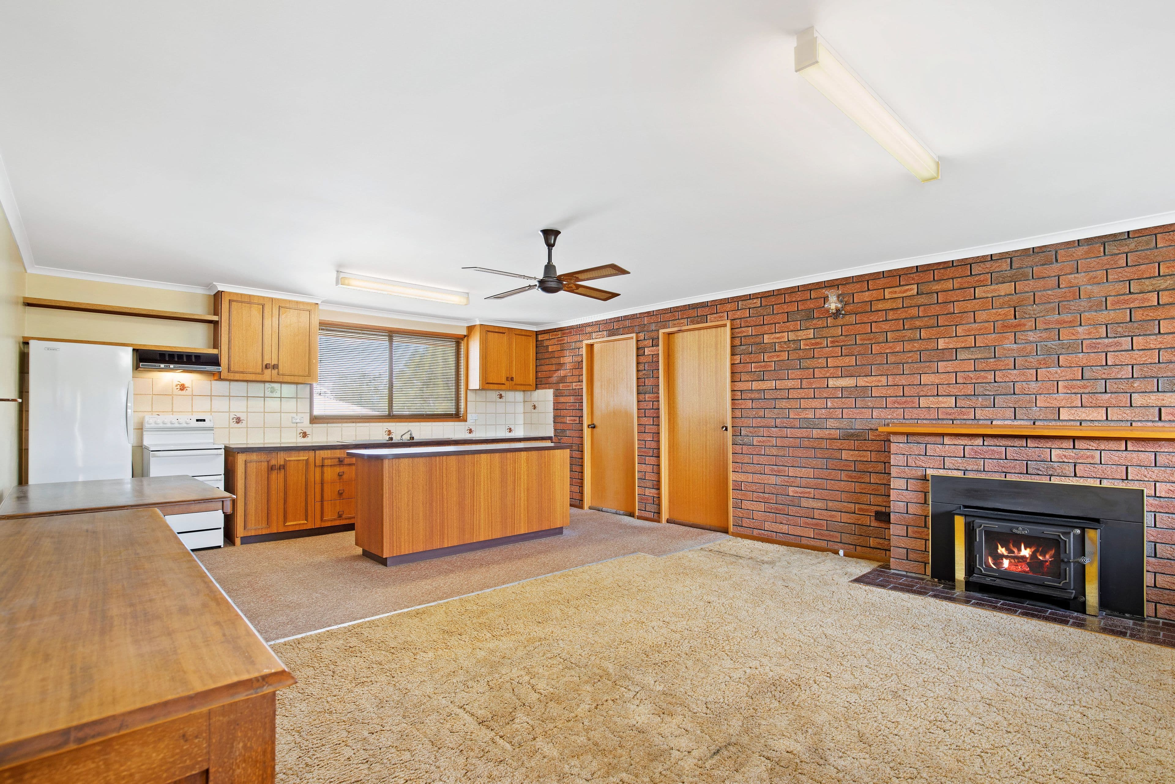 1 Campbell Street, Moruya - Thumbnail 3