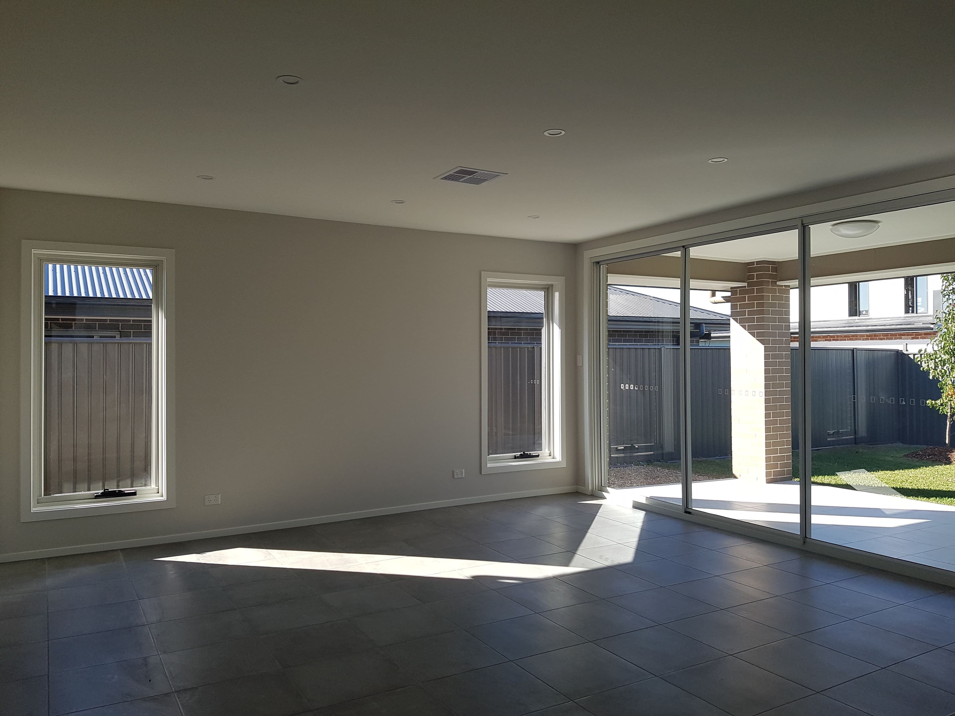 15 Kamel Street, Oran Park NSW 2570, Oran Park - Thumbnail 3