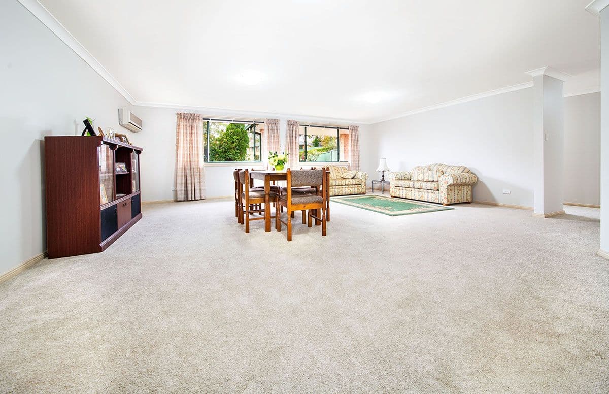 17-33 Bangaroo Street, Bangor NSW 2234, Bangor - Thumbnail 3