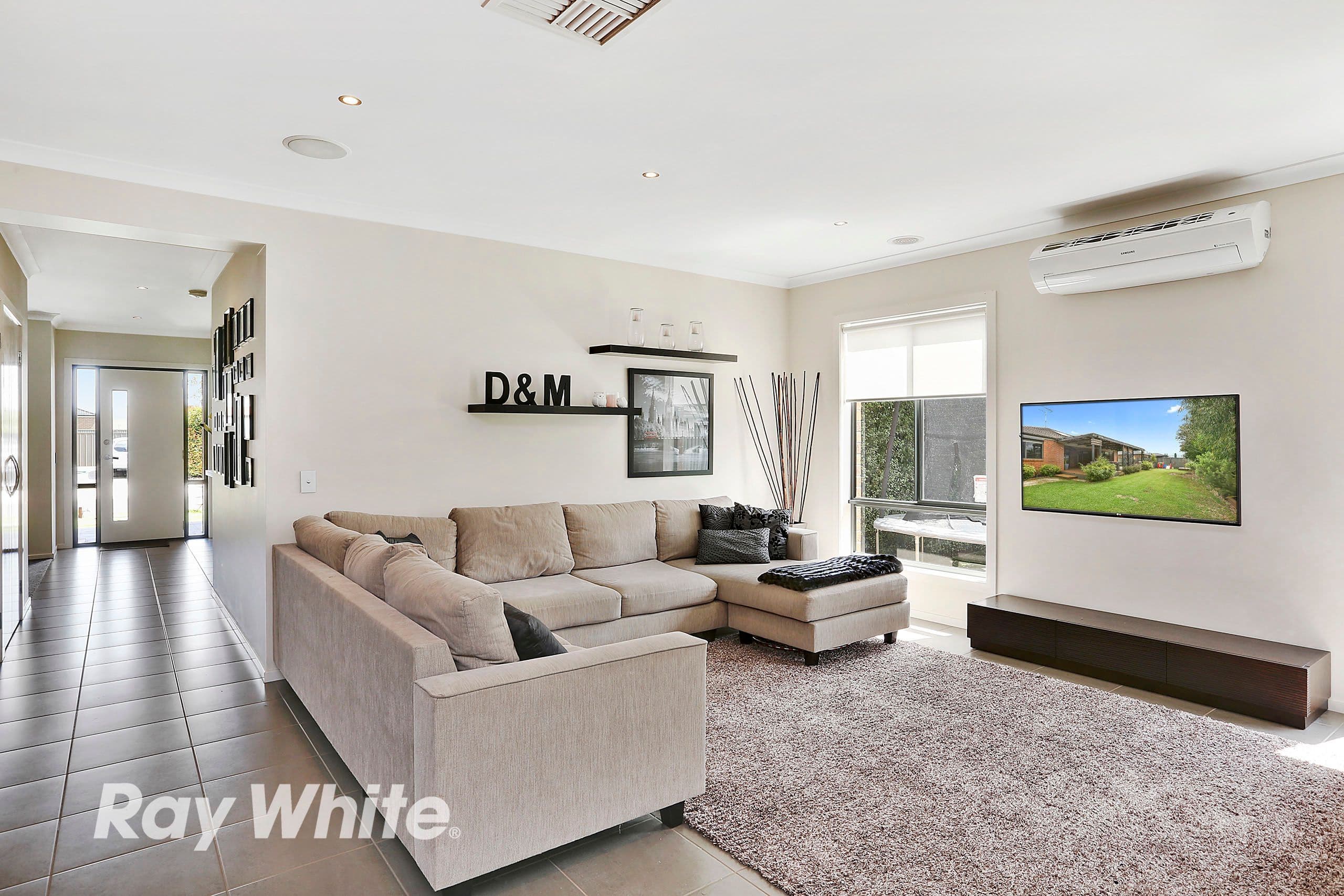 18 Melissa Drive, Lara VIC 3212, Lara - Thumbnail 6