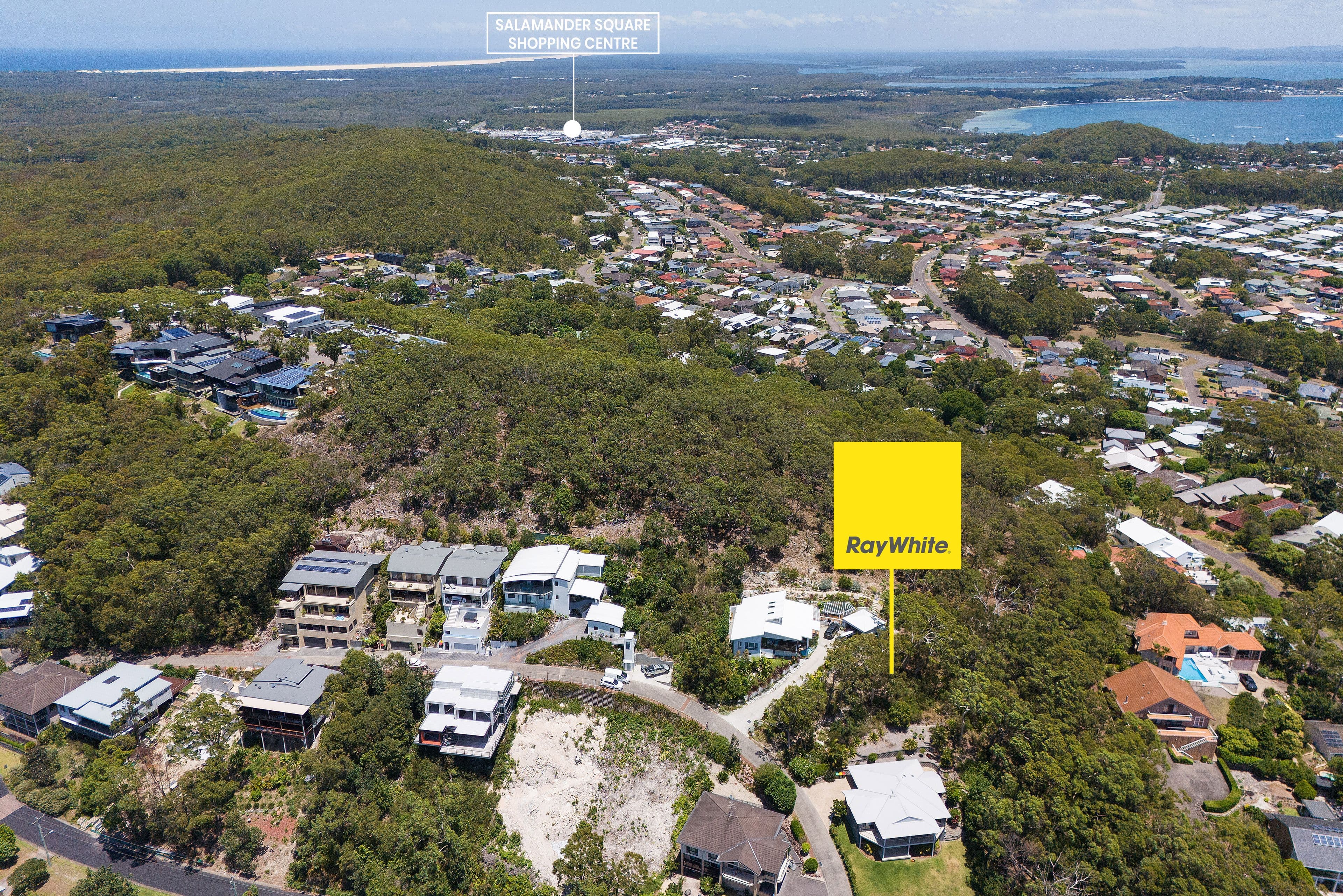 25B Tareebin Road, Nelson Bay NSW 2315, Nelson Bay - Thumbnail 7