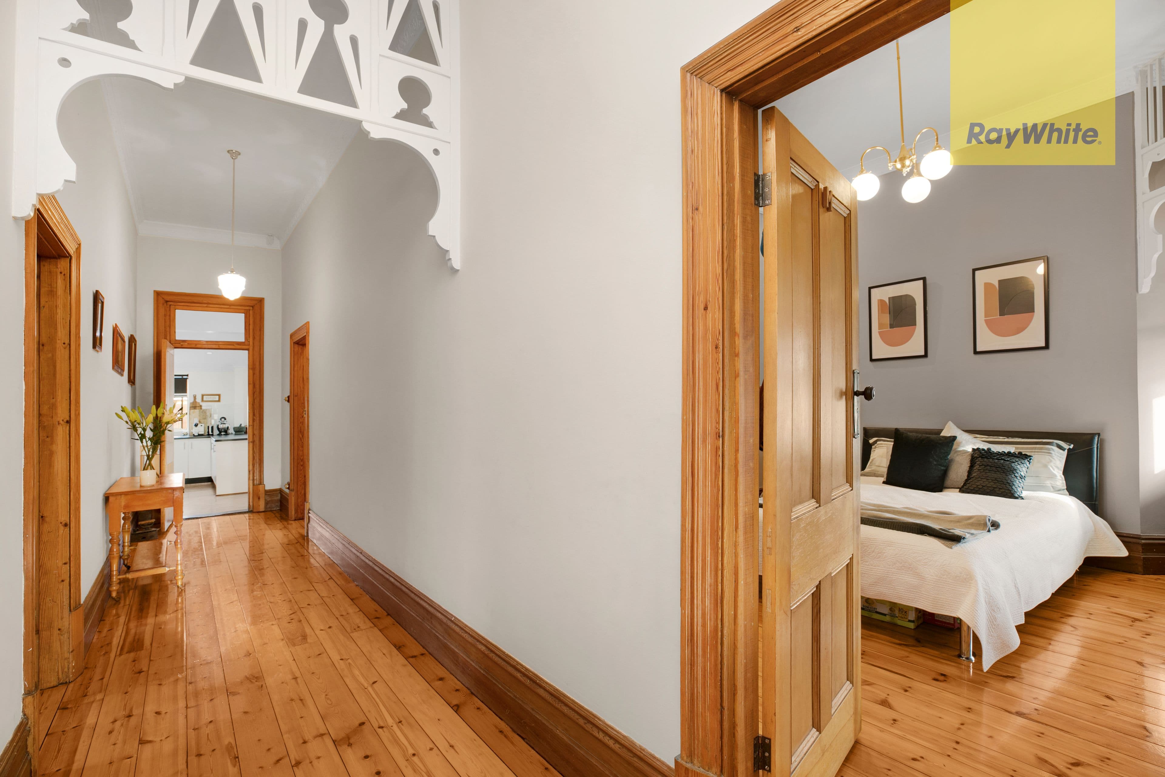 6 First Avenue, Glenelg East SA 5045, Glenelg East - Thumbnail 6
