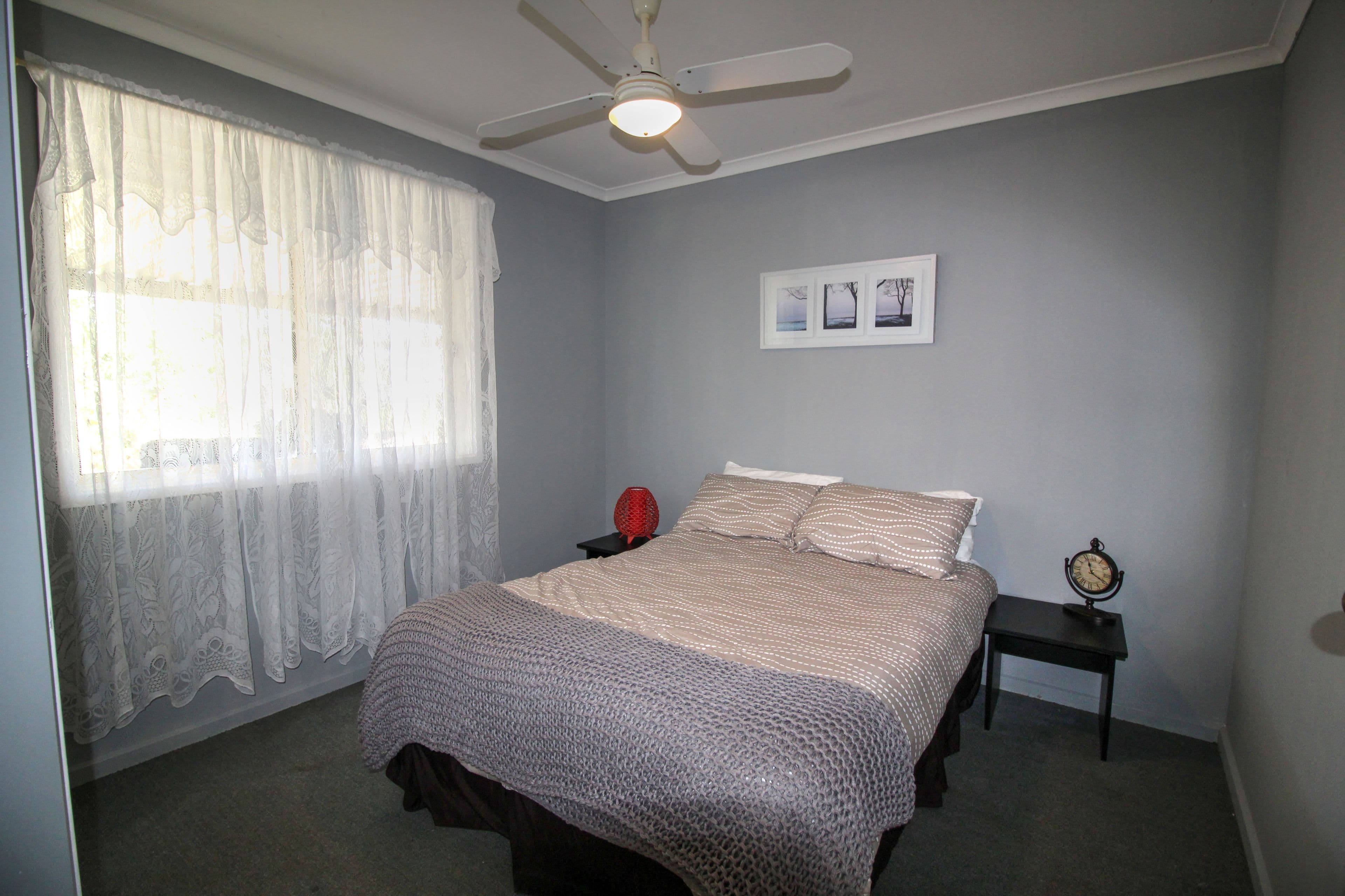 46 Riverview Drive, Paringa SA 5340, Paringa - Thumbnail 8