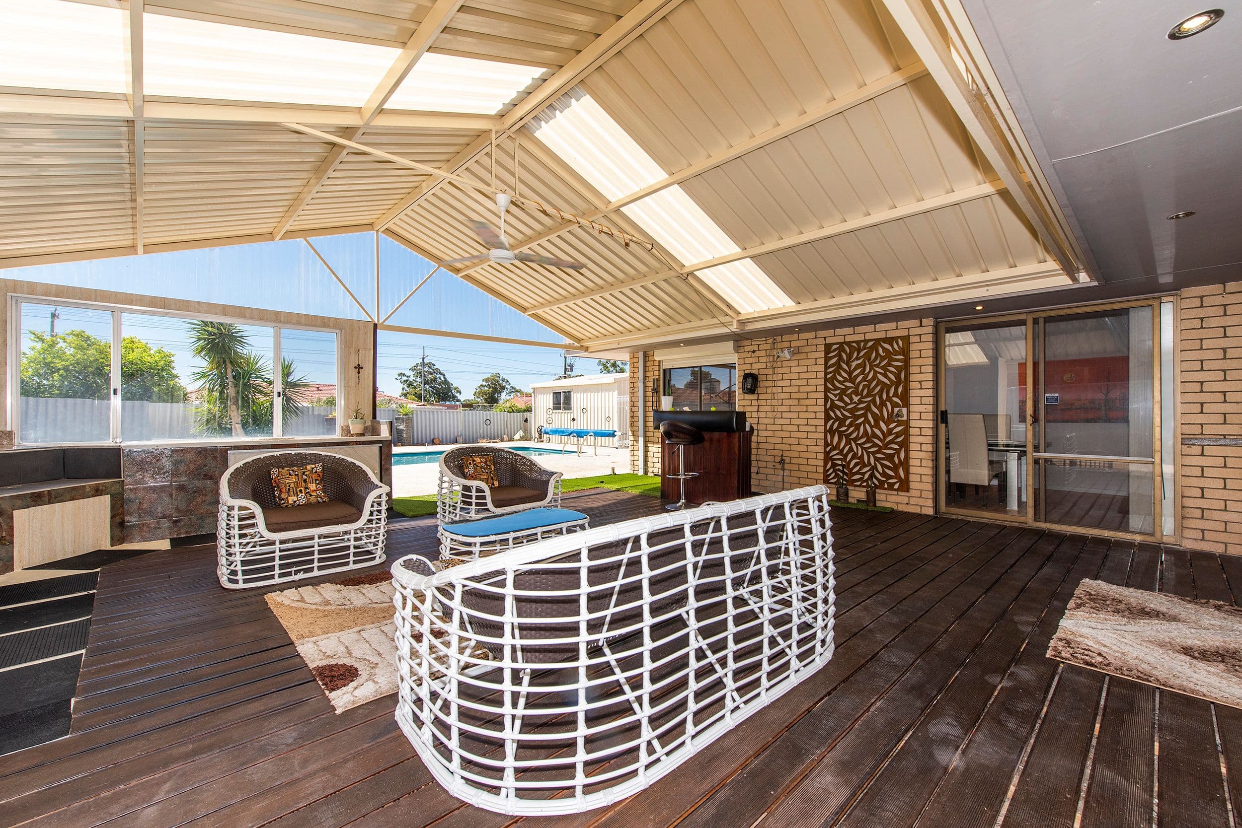 63 Murchison Way, Gosnells WA 6110, Gosnells - Image 1