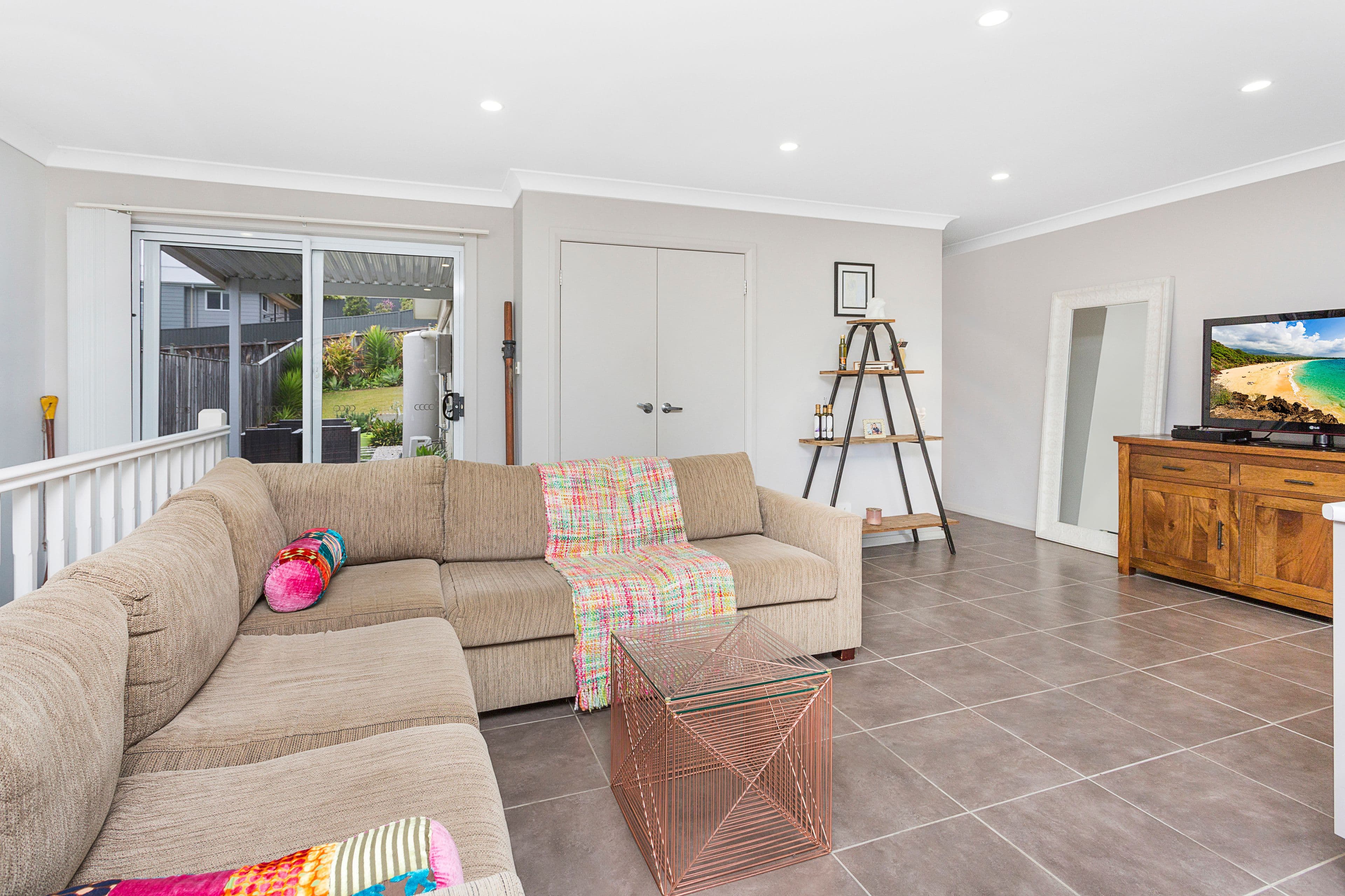 7 Coachwood Street, Kiama NSW 2533, Kiama - Thumbnail 2
