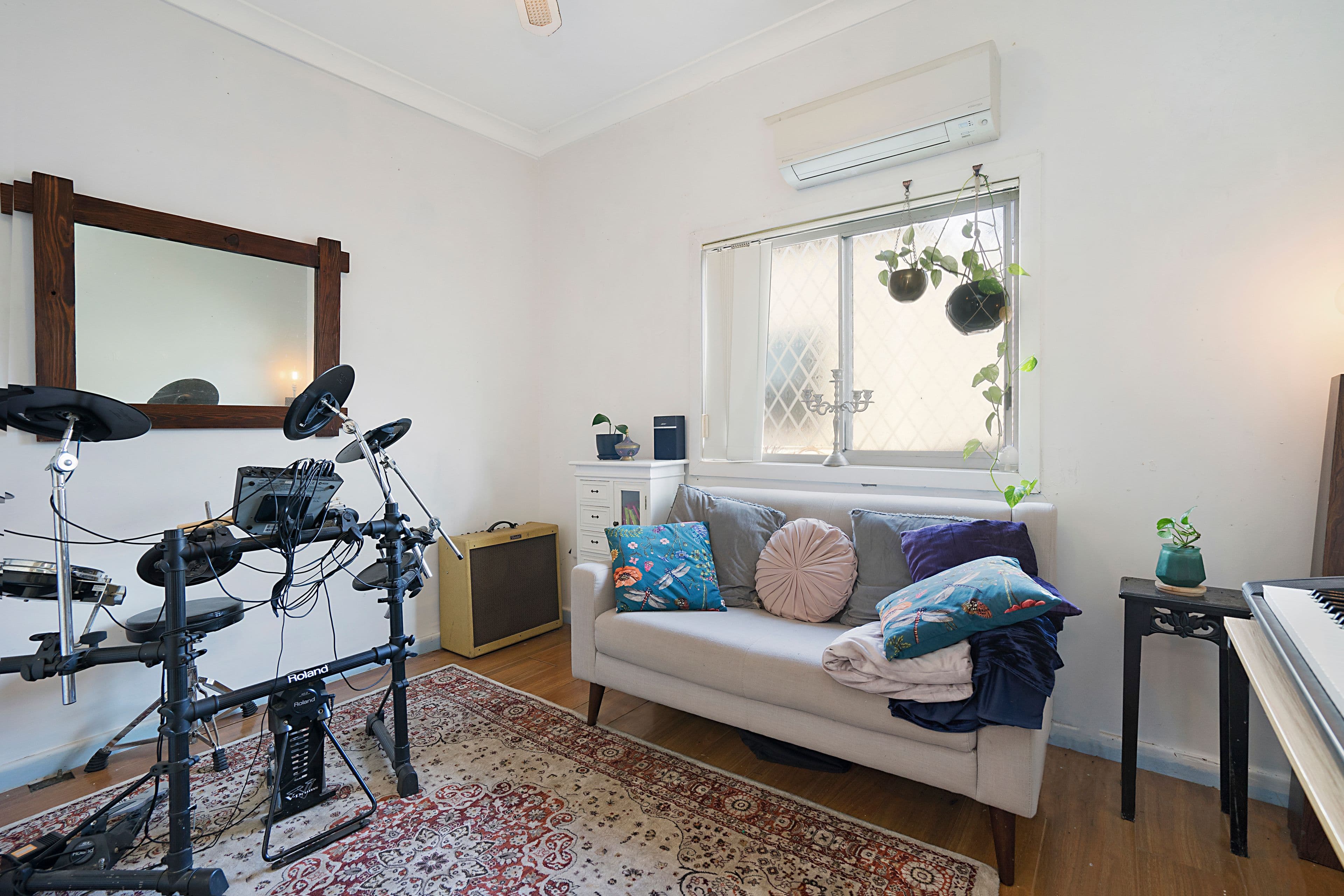 33 Clarke Street, Wallsend NSW 2287, Wallsend - Thumbnail 8