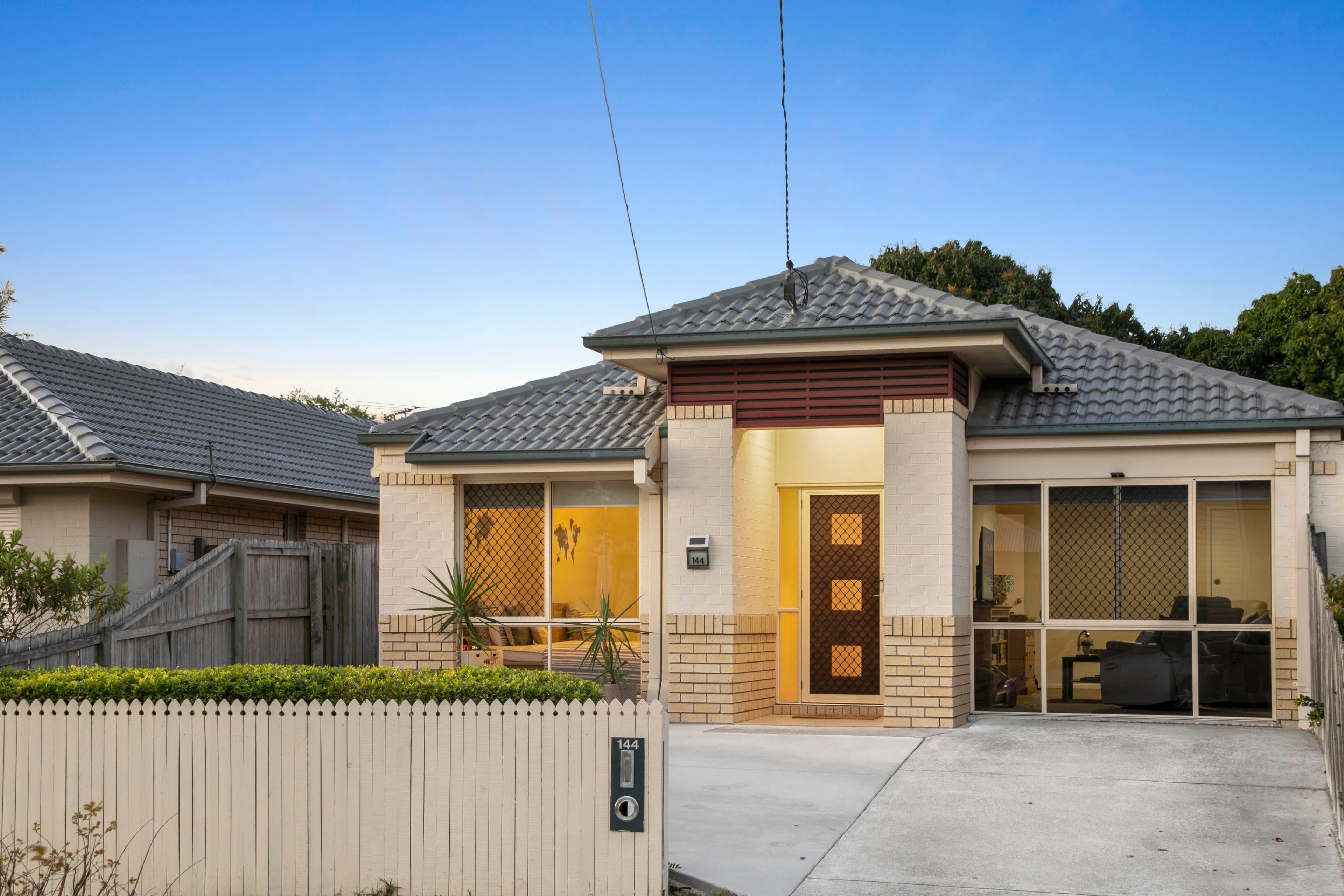 144 Douglas Road, Salisbury QLD 4107, Salisbury - Image 1