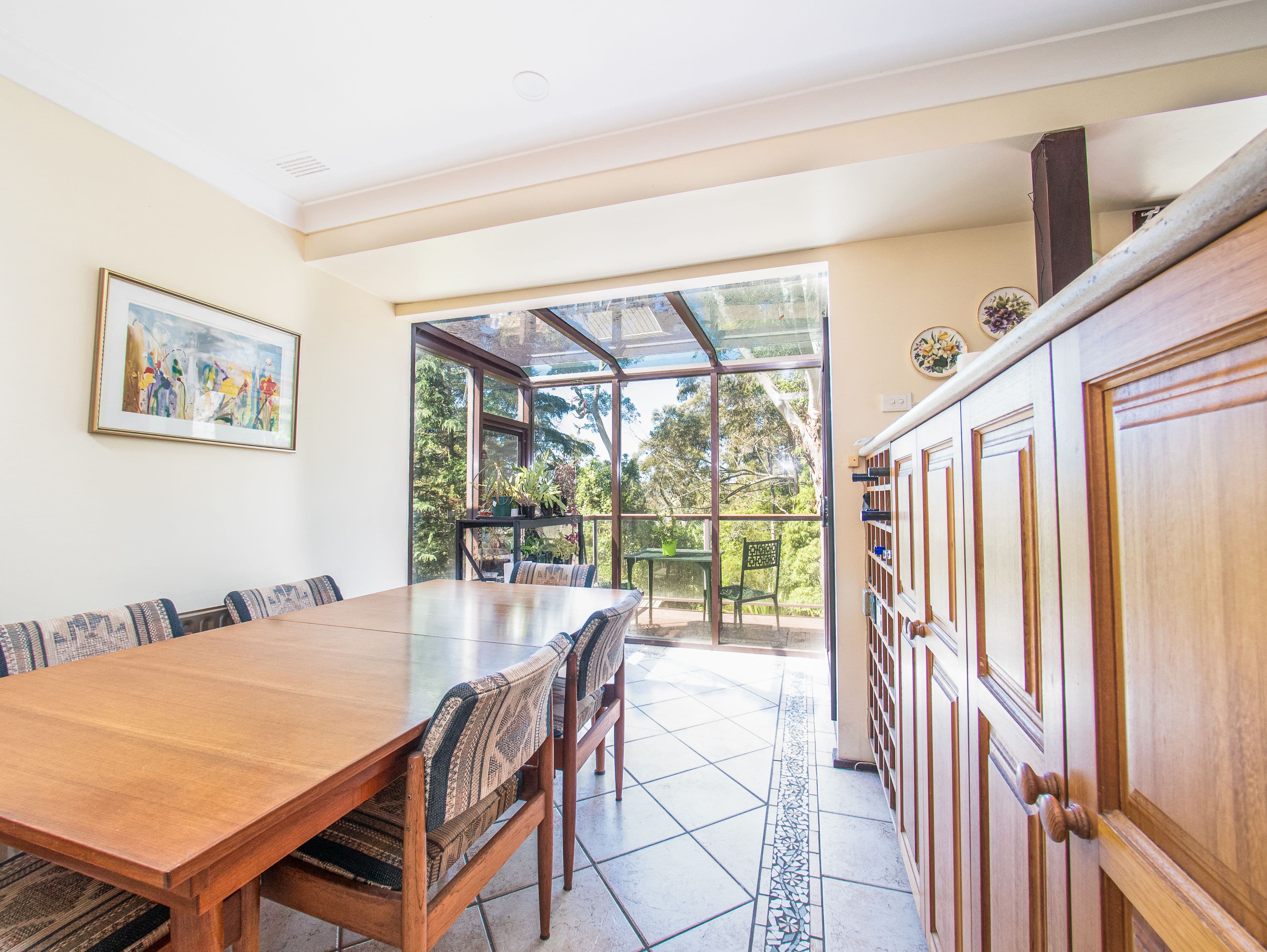 27 Old Farm Road, Helensburgh NSW 2508, Helensburgh - Thumbnail 5
