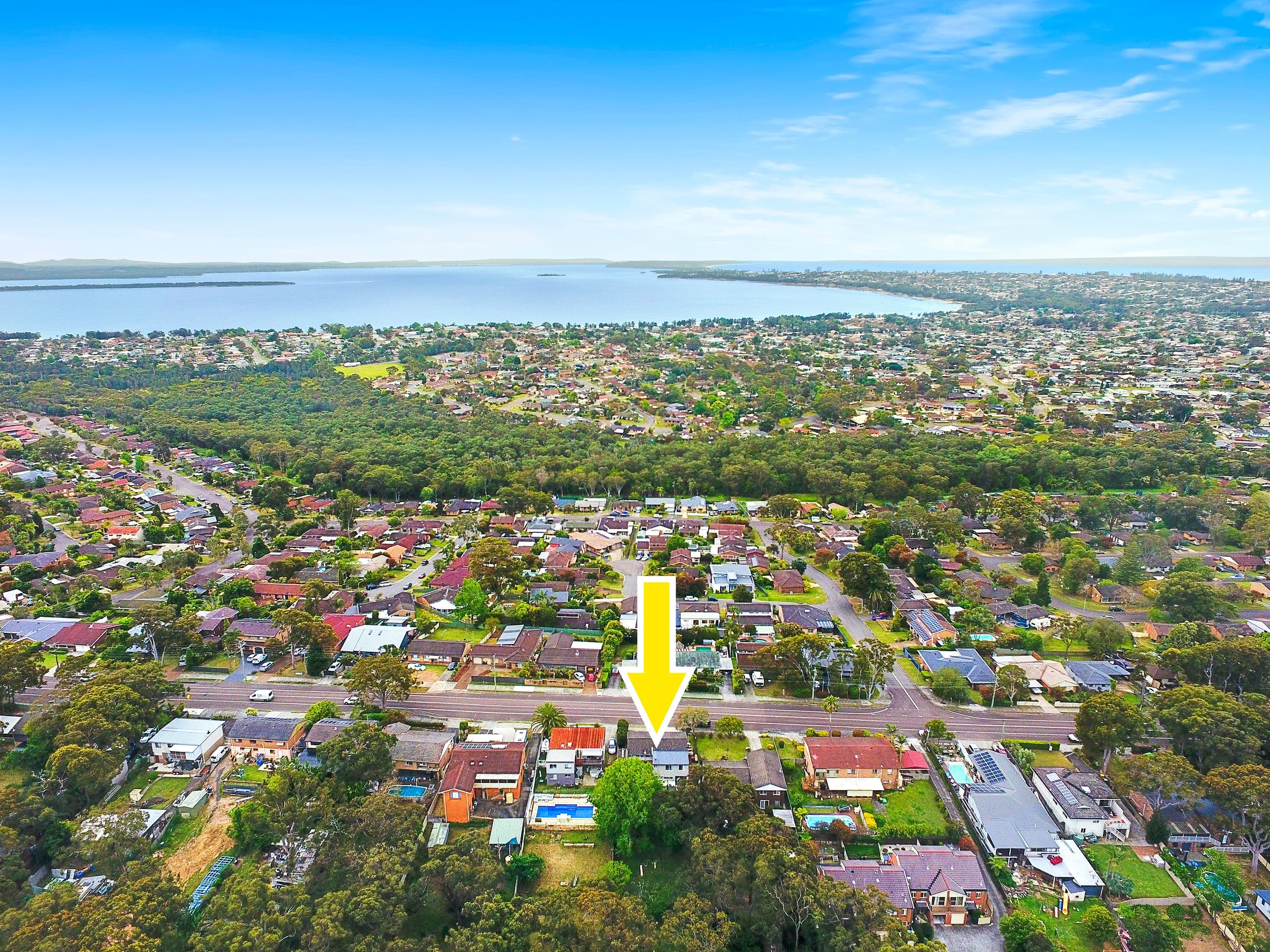 35 Eastern Road, Tumbi Umbi NSW 2261, Tumbi Umbi - Thumbnail 5