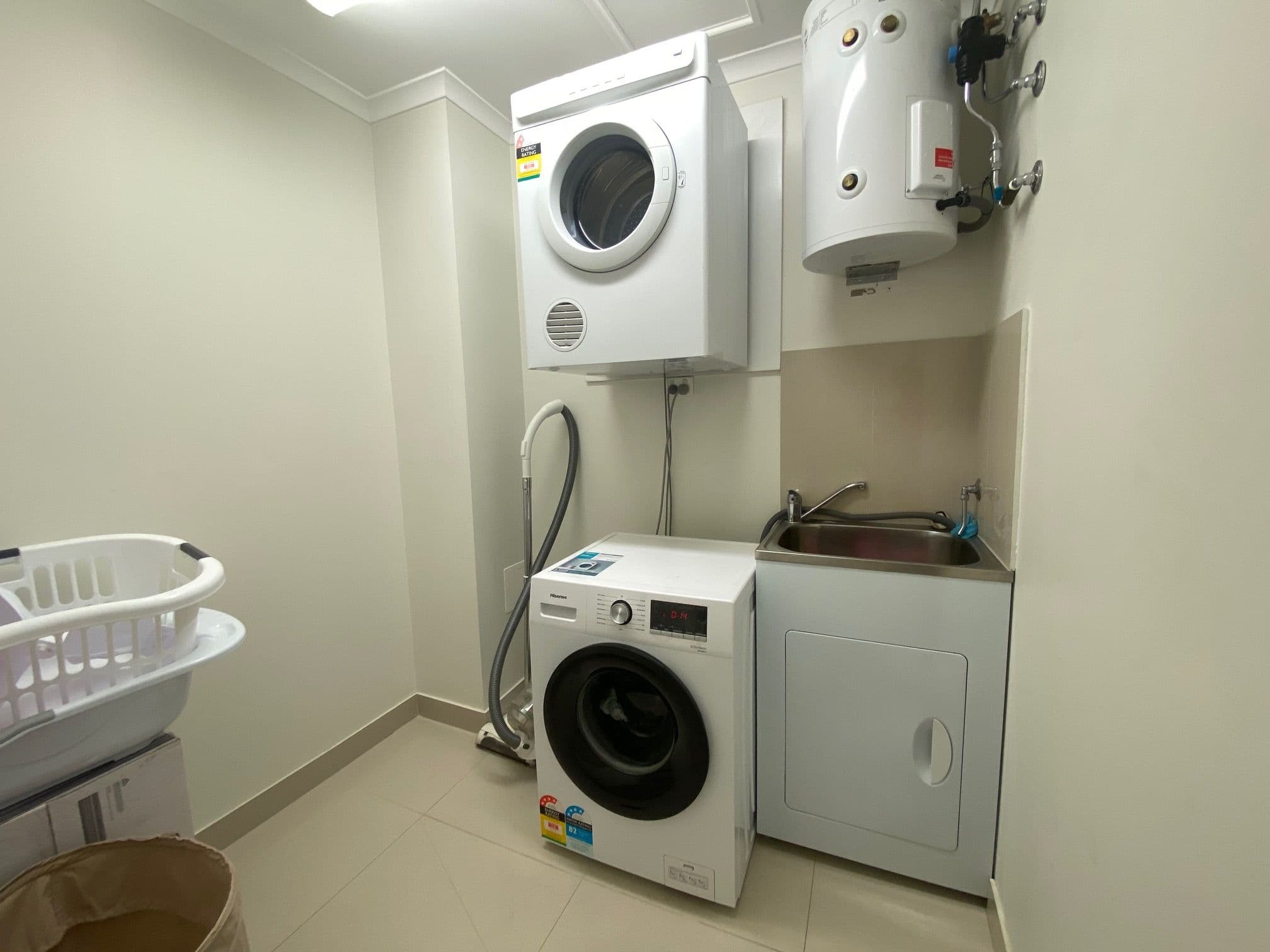 5/8 Belle Place, Millner NT 0810, Millner - Thumbnail 6