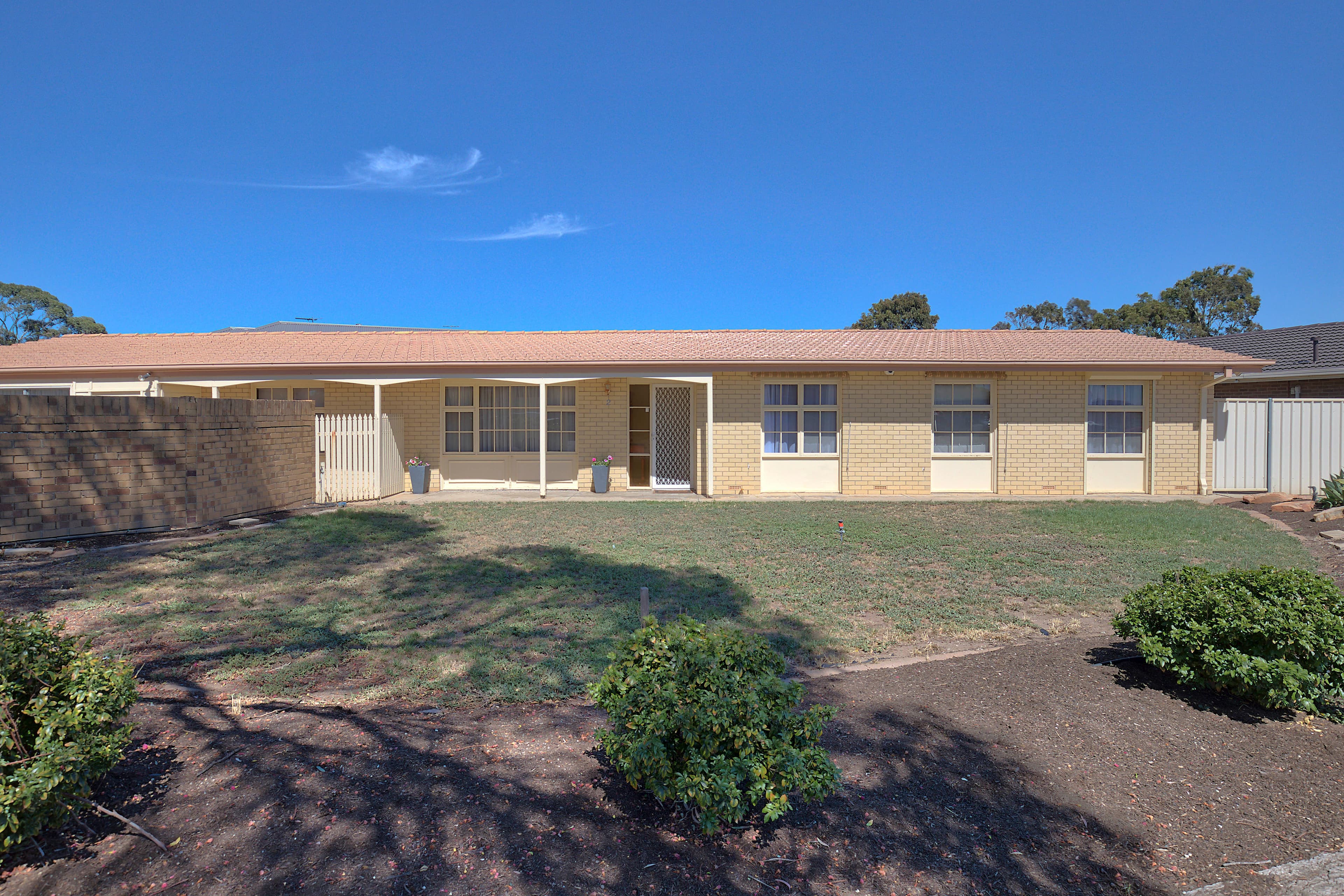 2 Ashburton Avenue, West Lakes Shore SA 5020, West Lakes Shore - Image 1