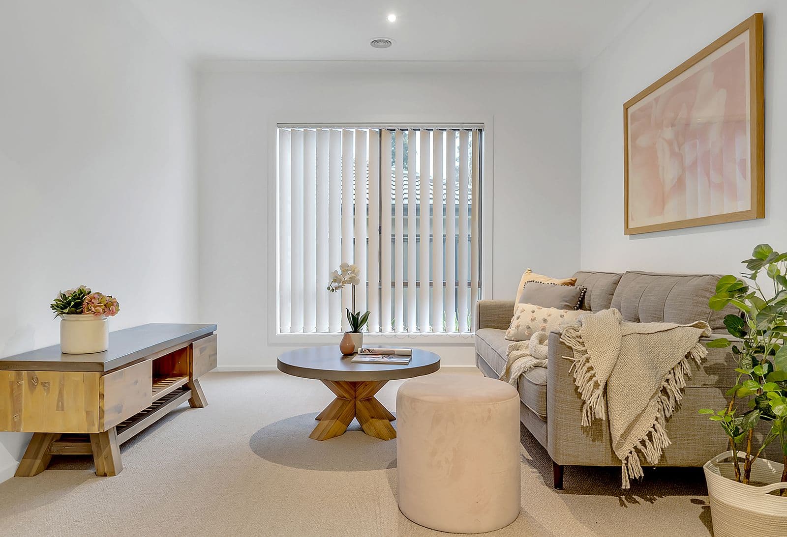 18 Bridgehaven Drive, Craigieburn VIC 3064, Craigieburn - Thumbnail 5