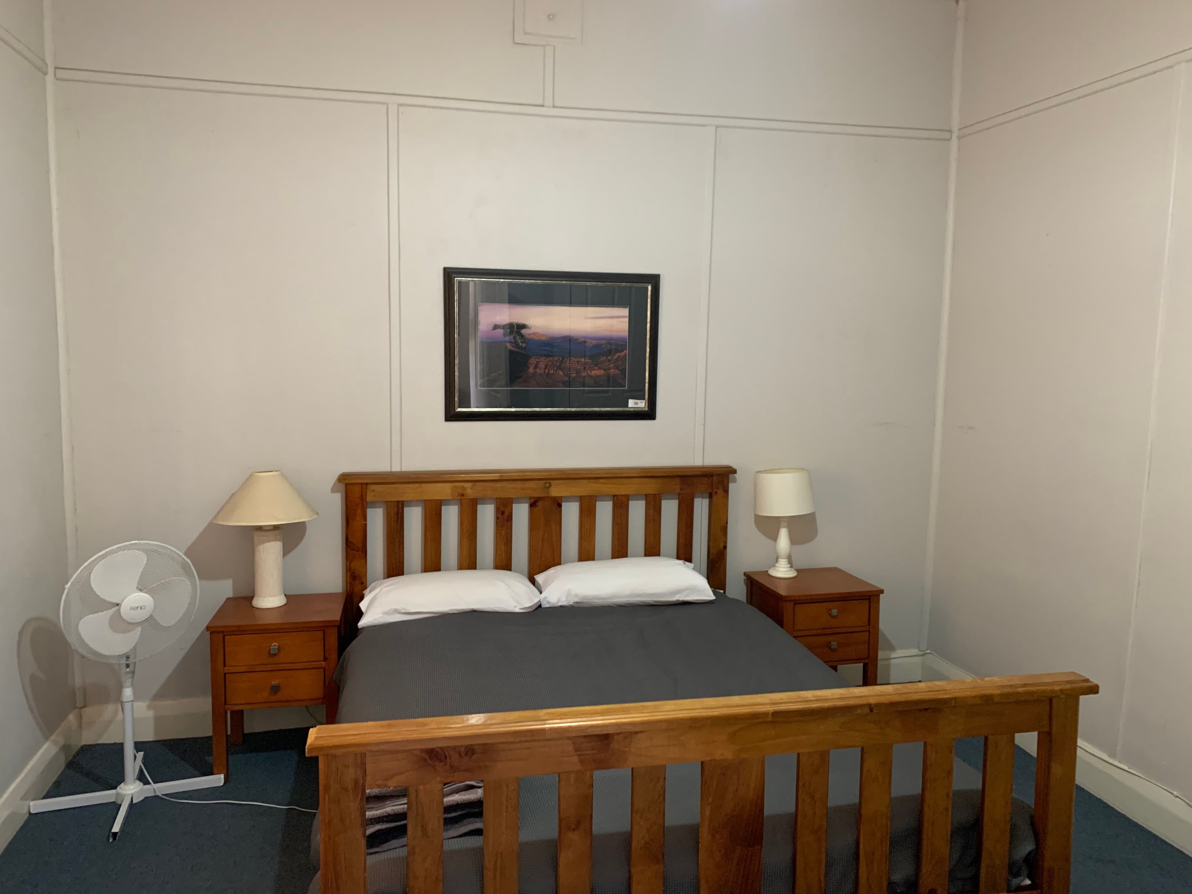 550 Chapple Street, Broken Hill NSW 2880, Broken Hill - Thumbnail 3