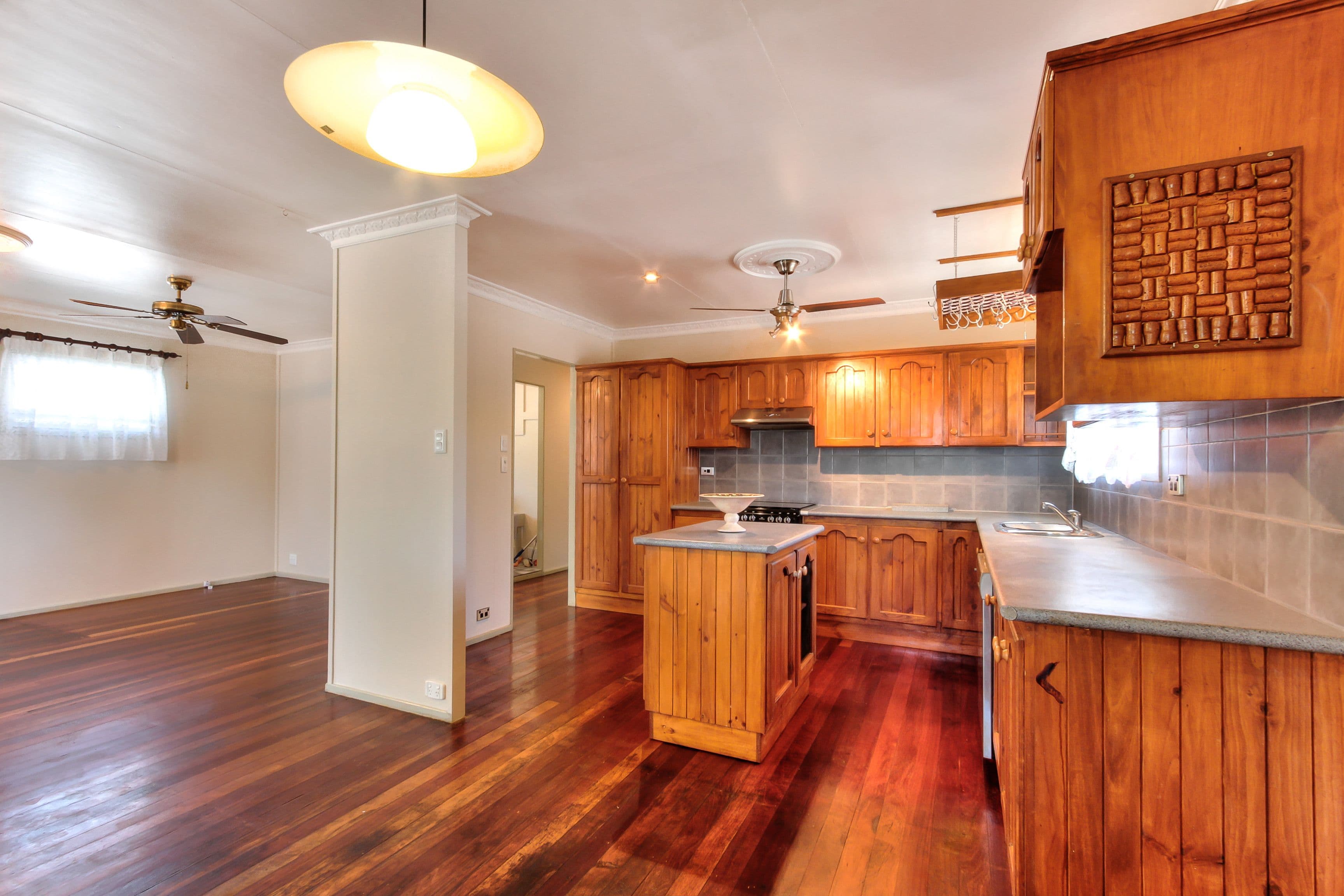 6 Baringa Avenue, Logan Central QLD 4114, Logan Central - Thumbnail 3