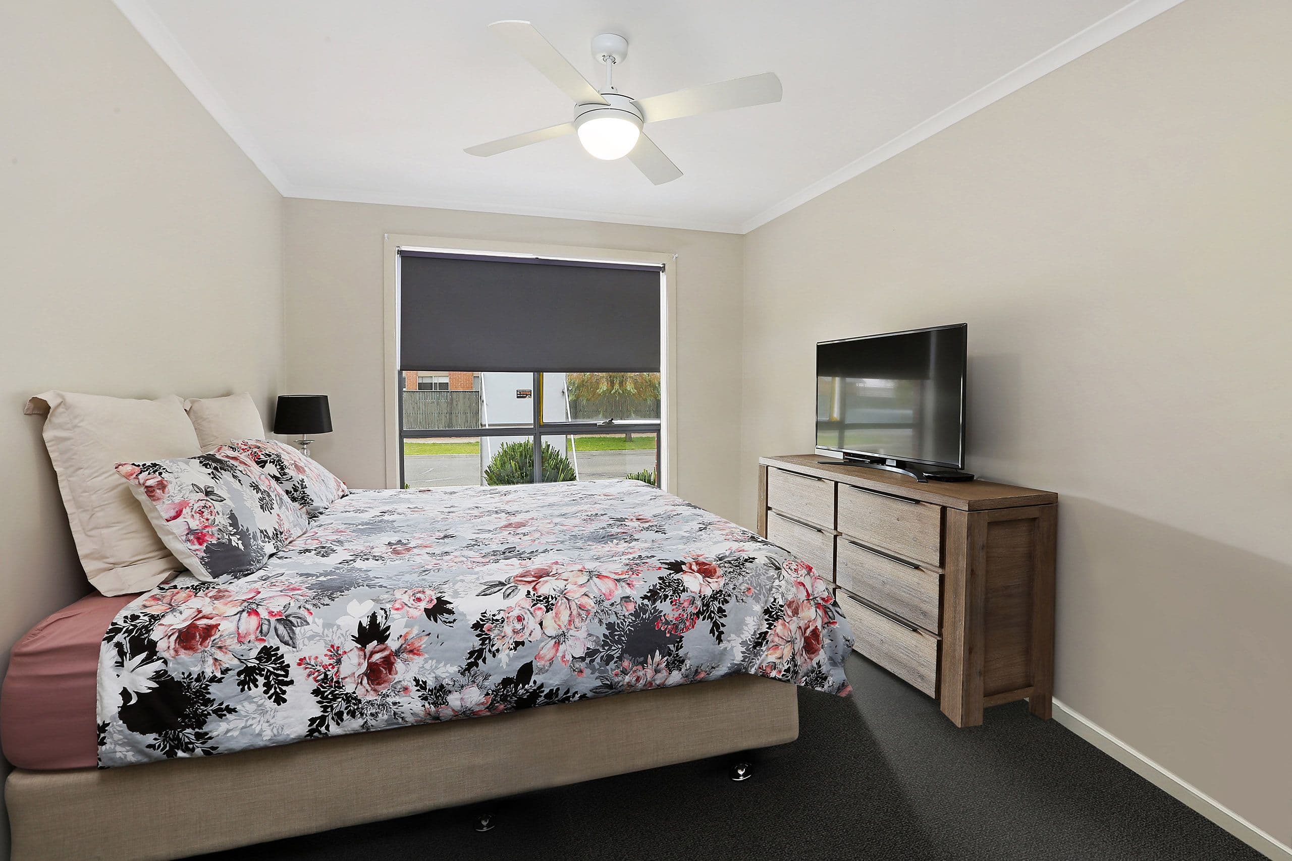 6 Nankeen Avenue, Lara VIC 3212, Lara - Thumbnail 5