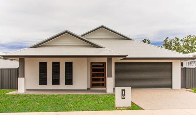 11 Brett Street, Durack NT 0830, Durack - Image 1
