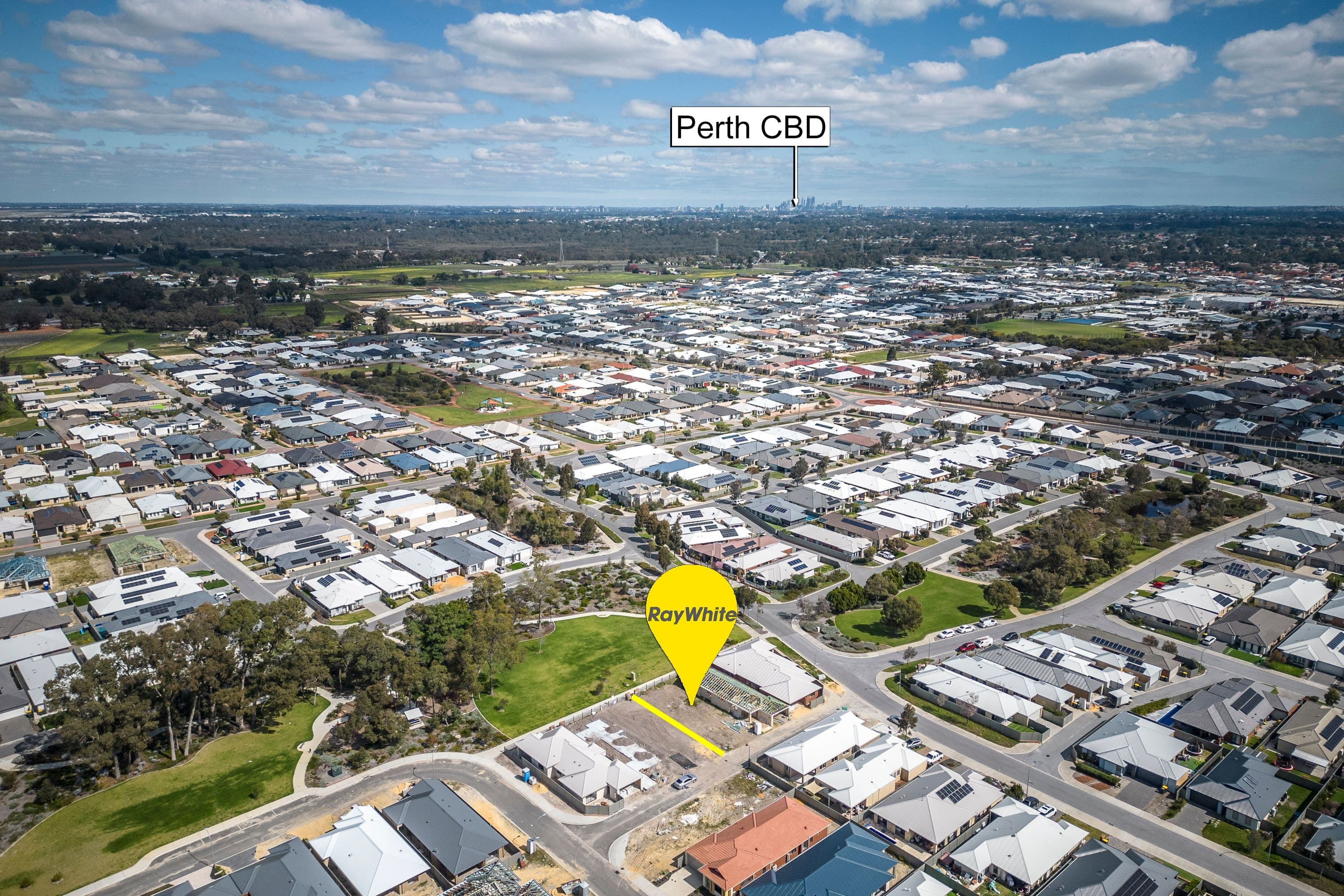 6 Como Lane, Caversham WA 6055, Caversham - Thumbnail 6