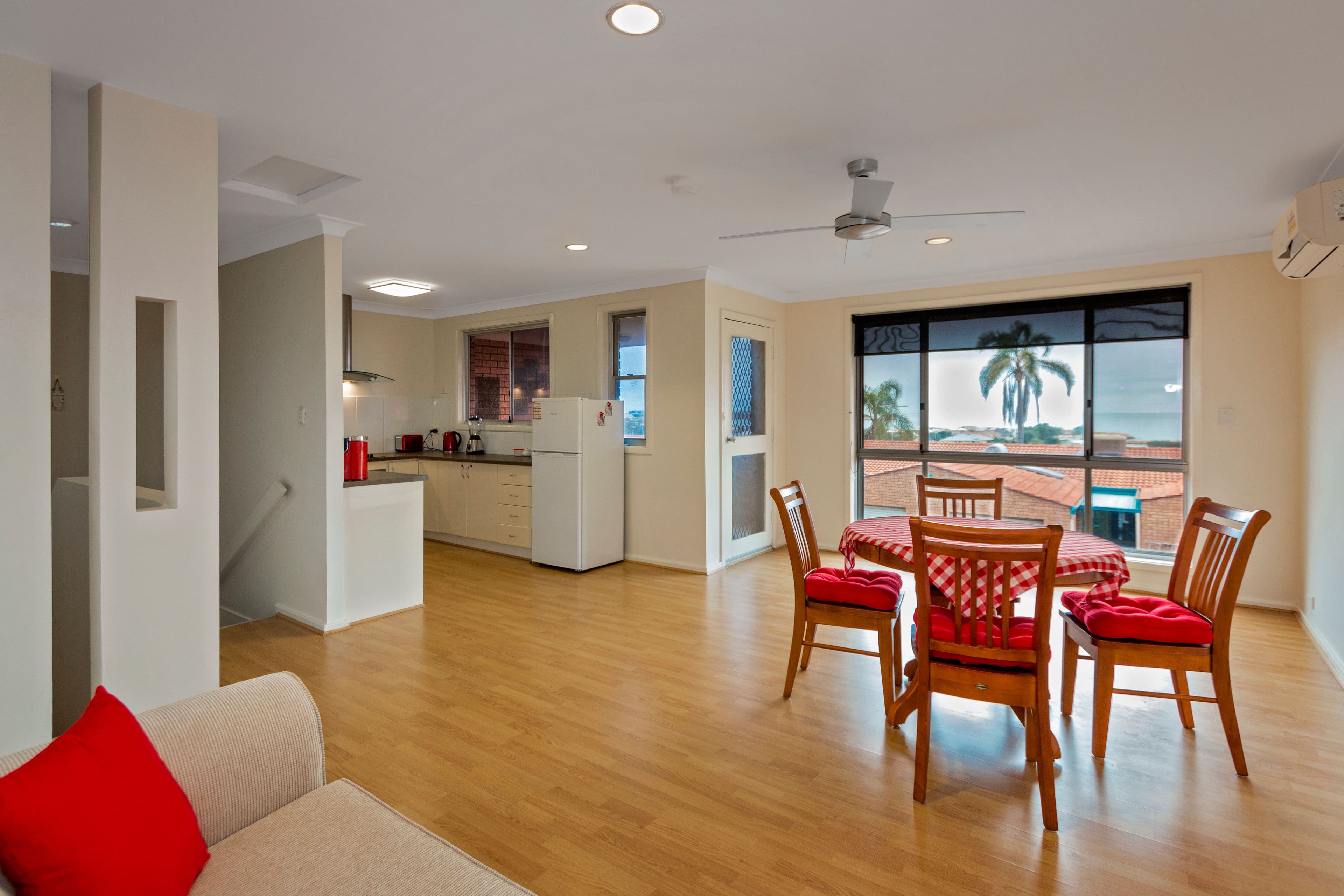 133 George Road, Beresford WA 6530, Beresford - Thumbnail 2