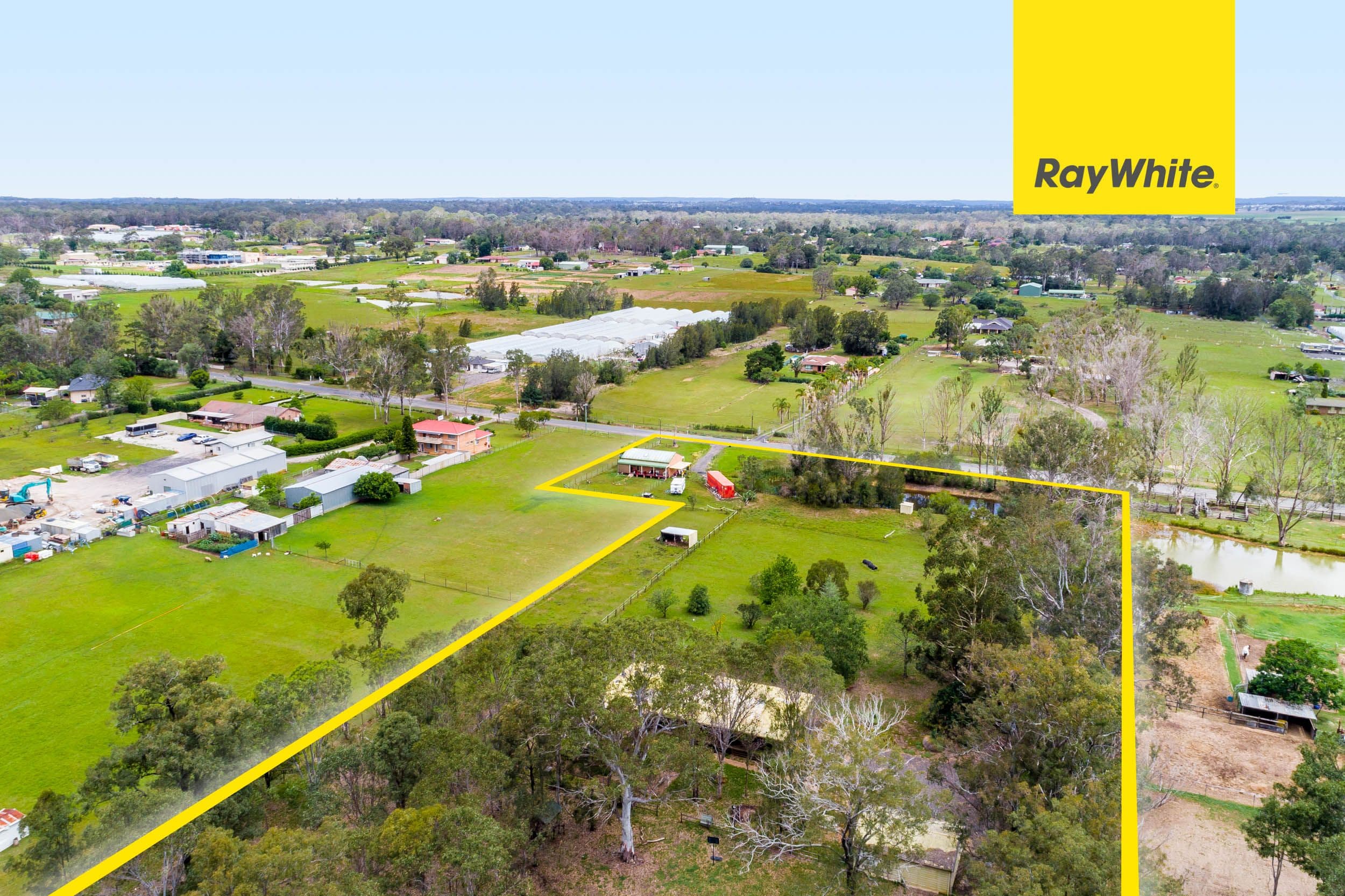 41 Bellfield Avenue, Rossmore - Image 1