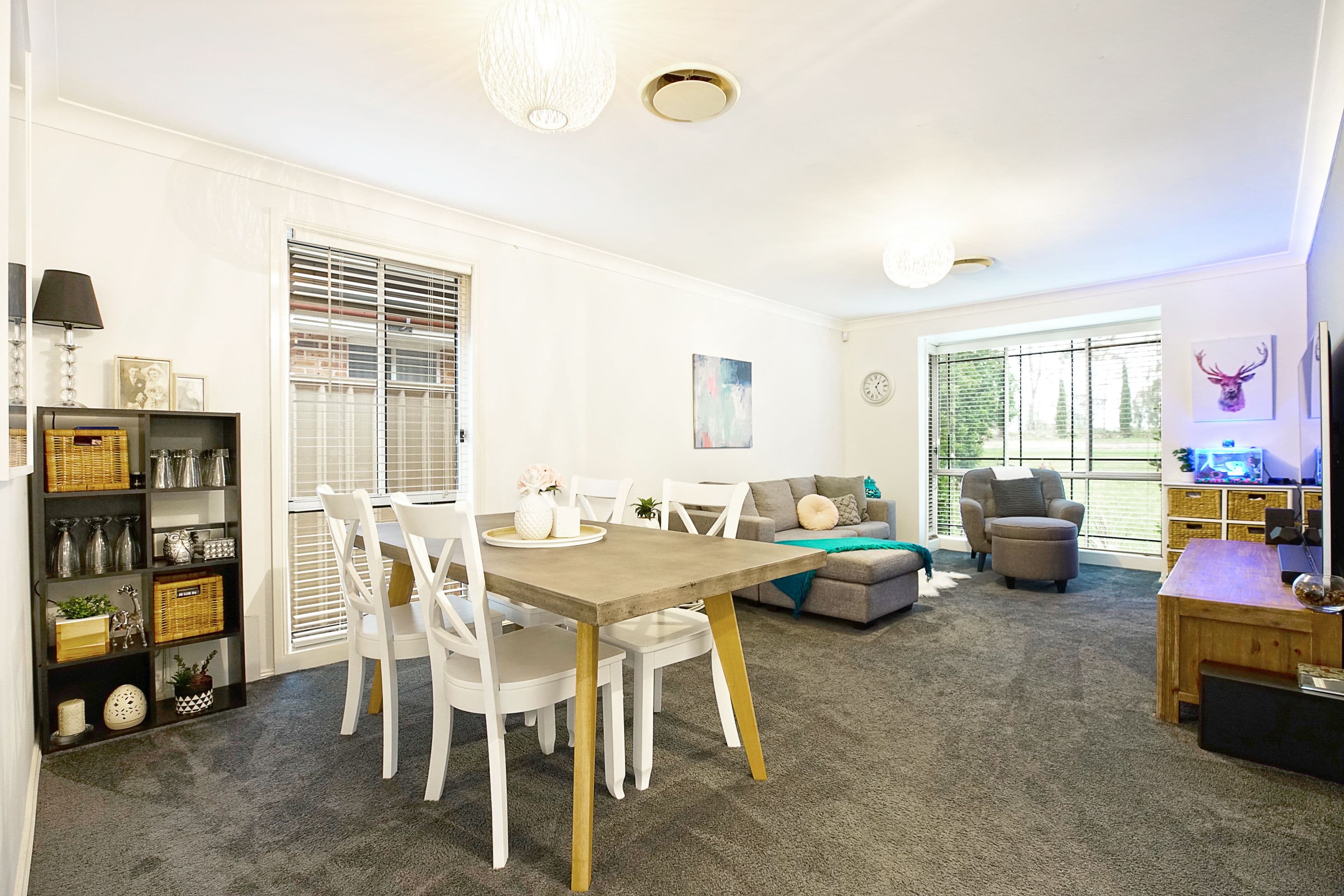 32 Knox Street, Glenmore Park - Thumbnail 3