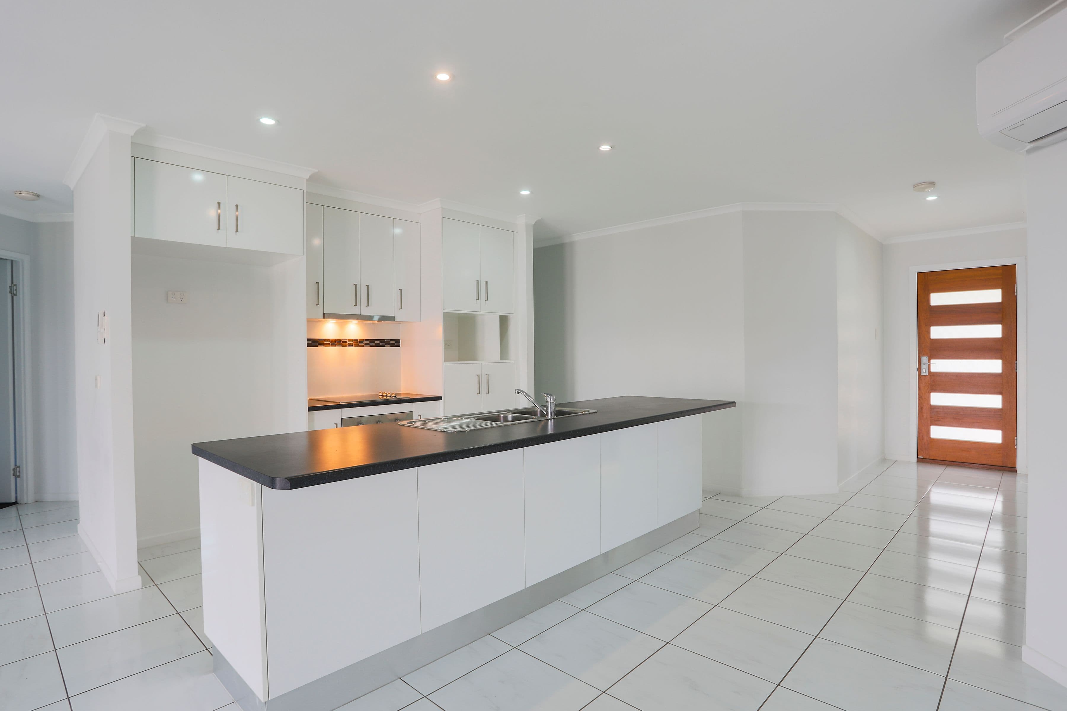 23 Mcgrath Street, Bakers Creek QLD 4740, Bakers Creek - Thumbnail 2