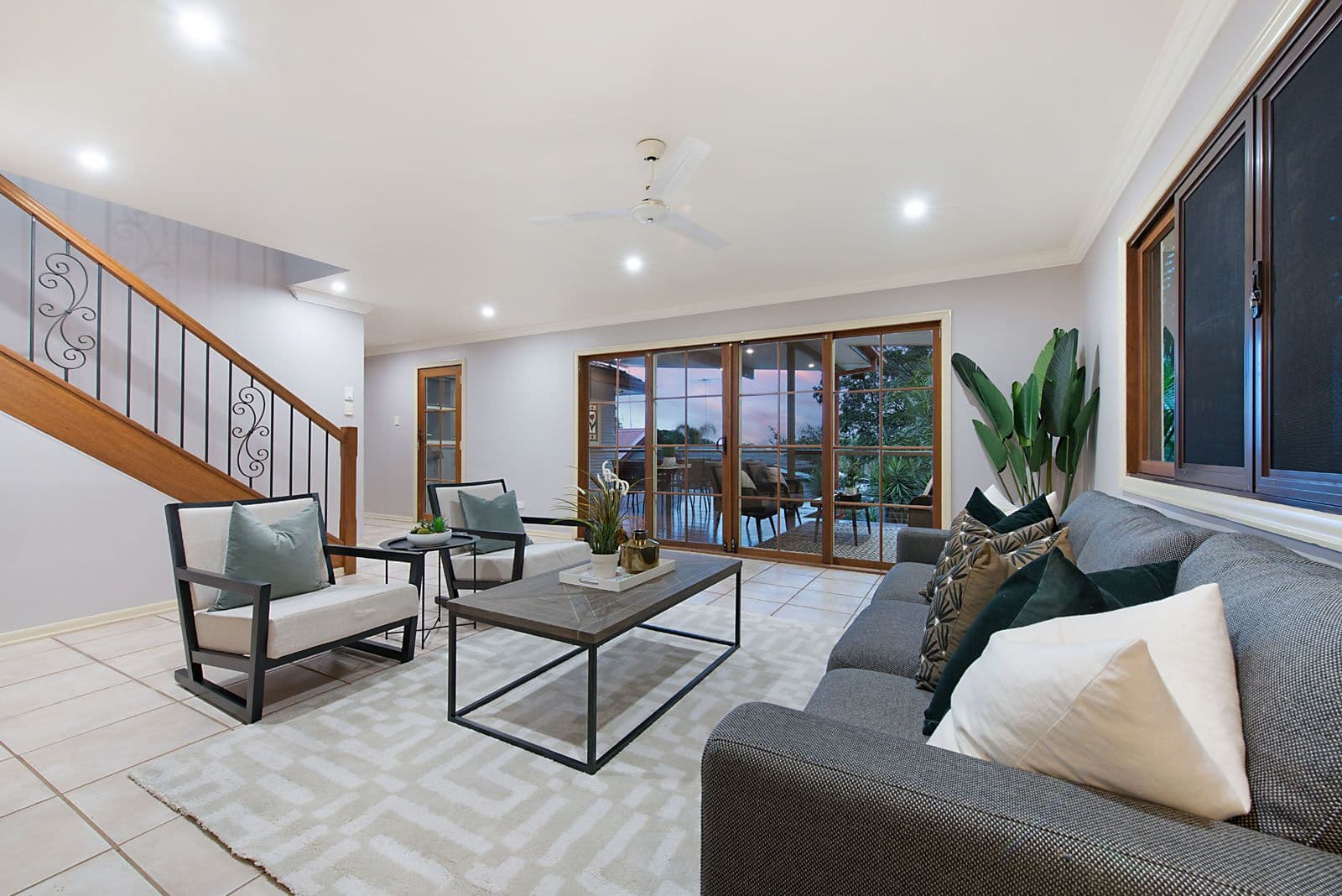 75 Gosford Street, Mount Gravatt QLD 4122, Mount Gravatt - Thumbnail 7