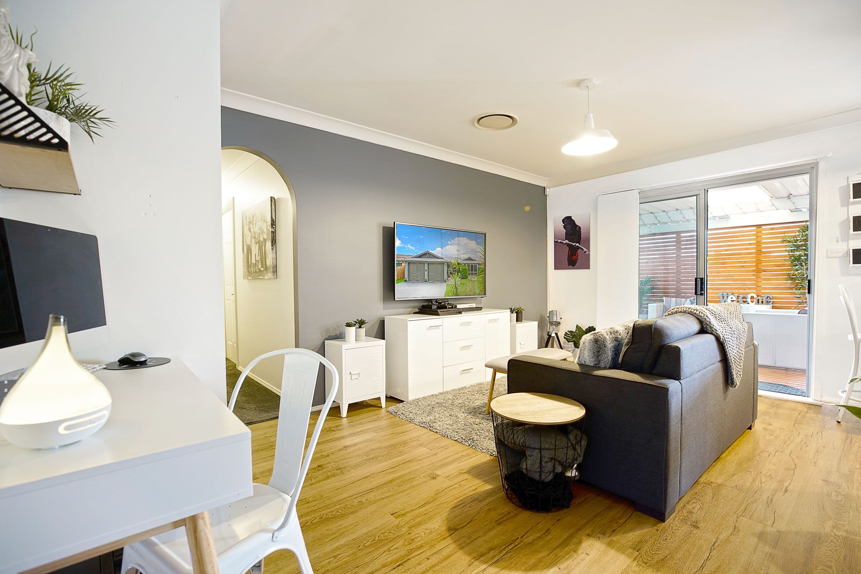 32 Knox Street, Glenmore Park - Thumbnail 6