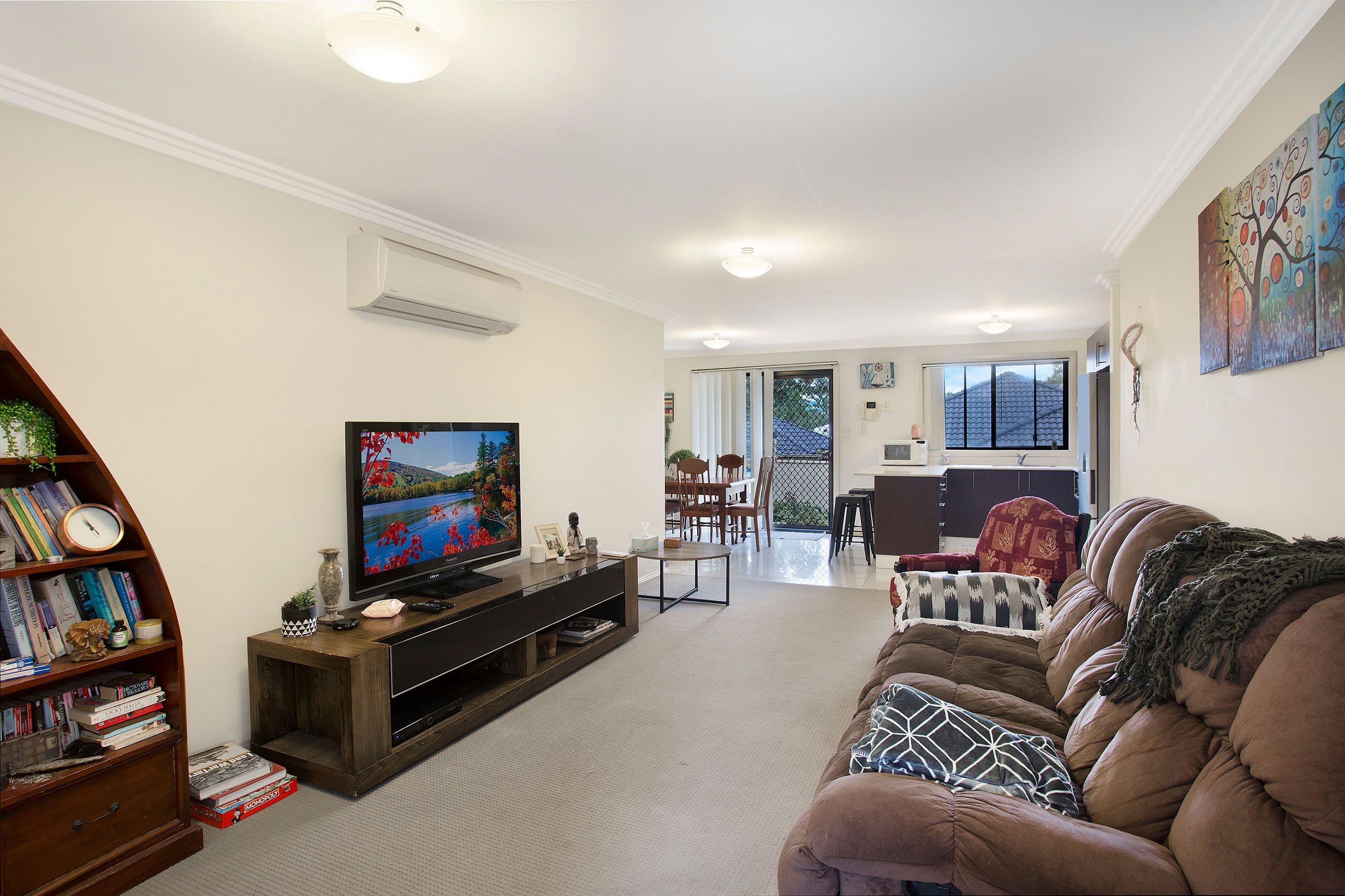 49 West High Street, COFFS HARBOUR NSW 2450, Coffs Harbour - Thumbnail 2
