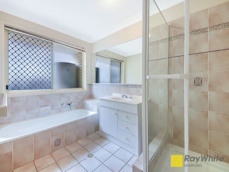 63 McGregor Way, Ferny Grove QLD 4055, Ferny Grove - Thumbnail 8