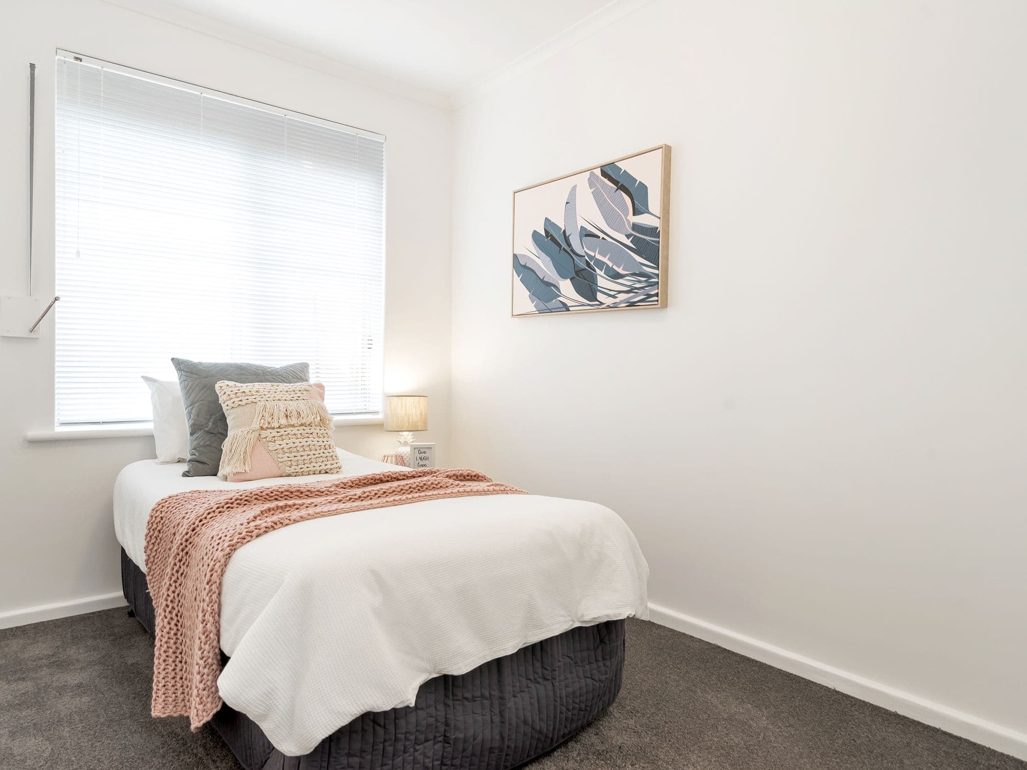 2/17 Price Avenue, Klemzig SA 5087, Klemzig - Thumbnail 5