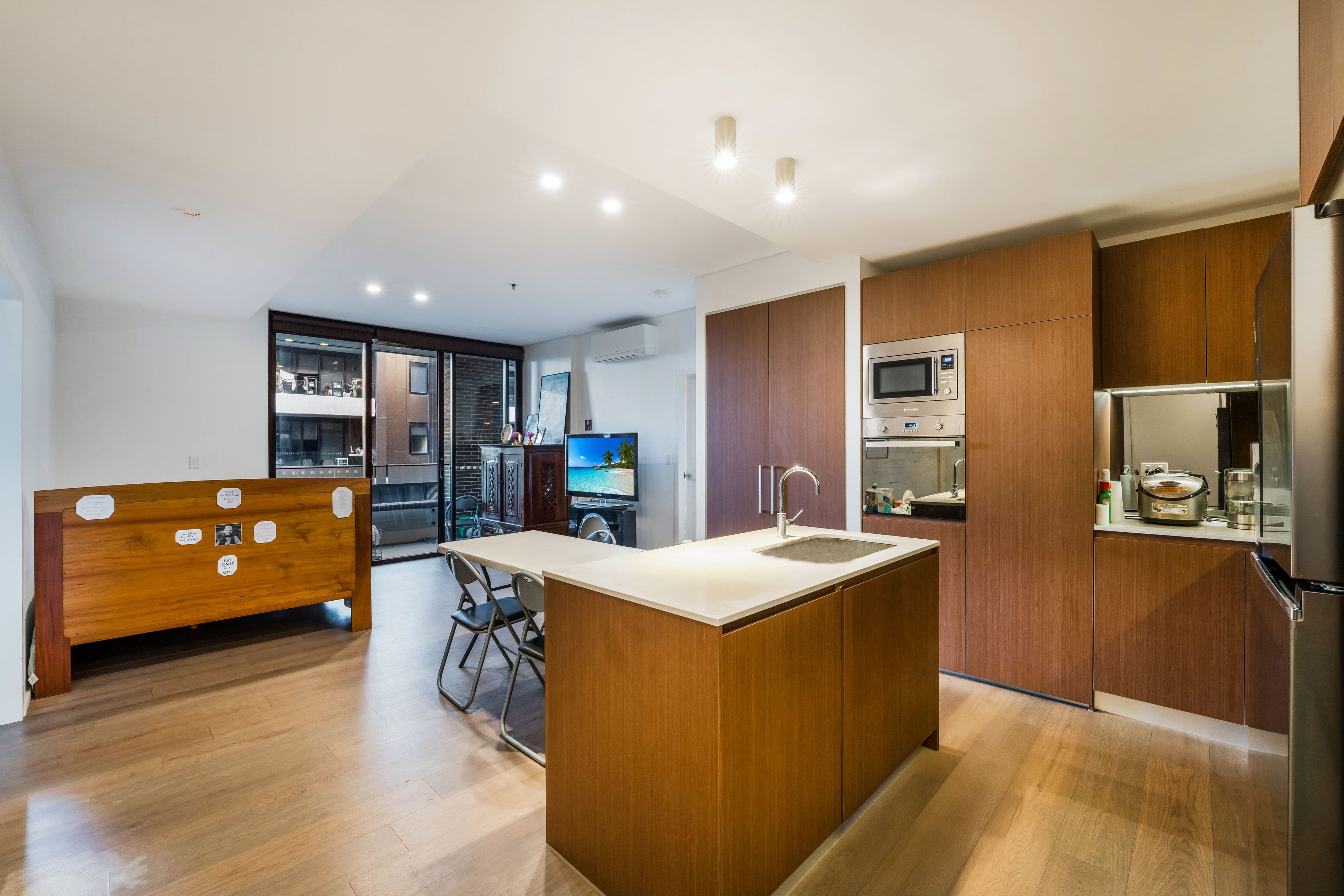 28 Shepherd Street, Liverpool NSW 2170, Liverpool - Thumbnail 4