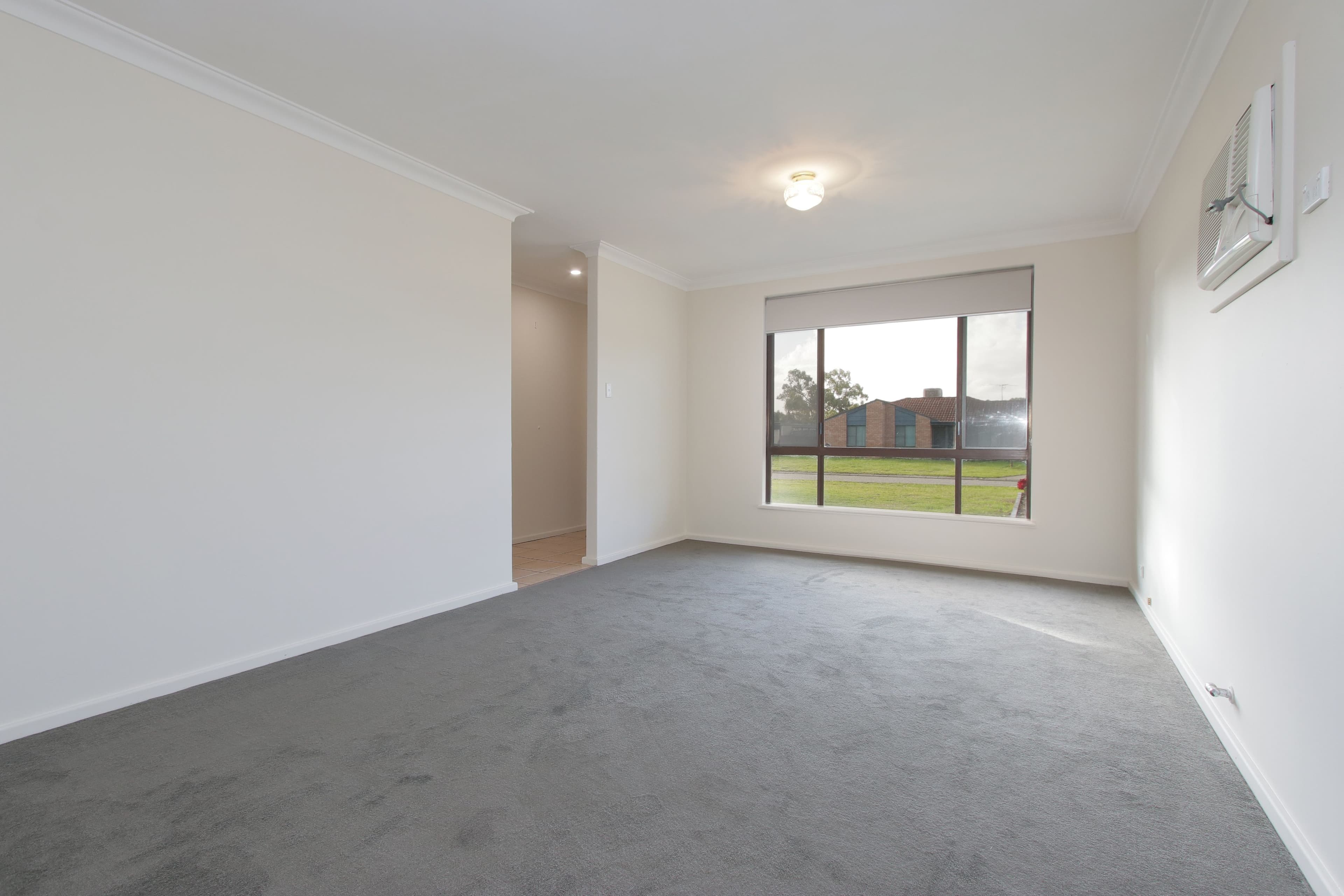 4 Roe Place, Beechboro WA 6063, Beechboro - Thumbnail 5