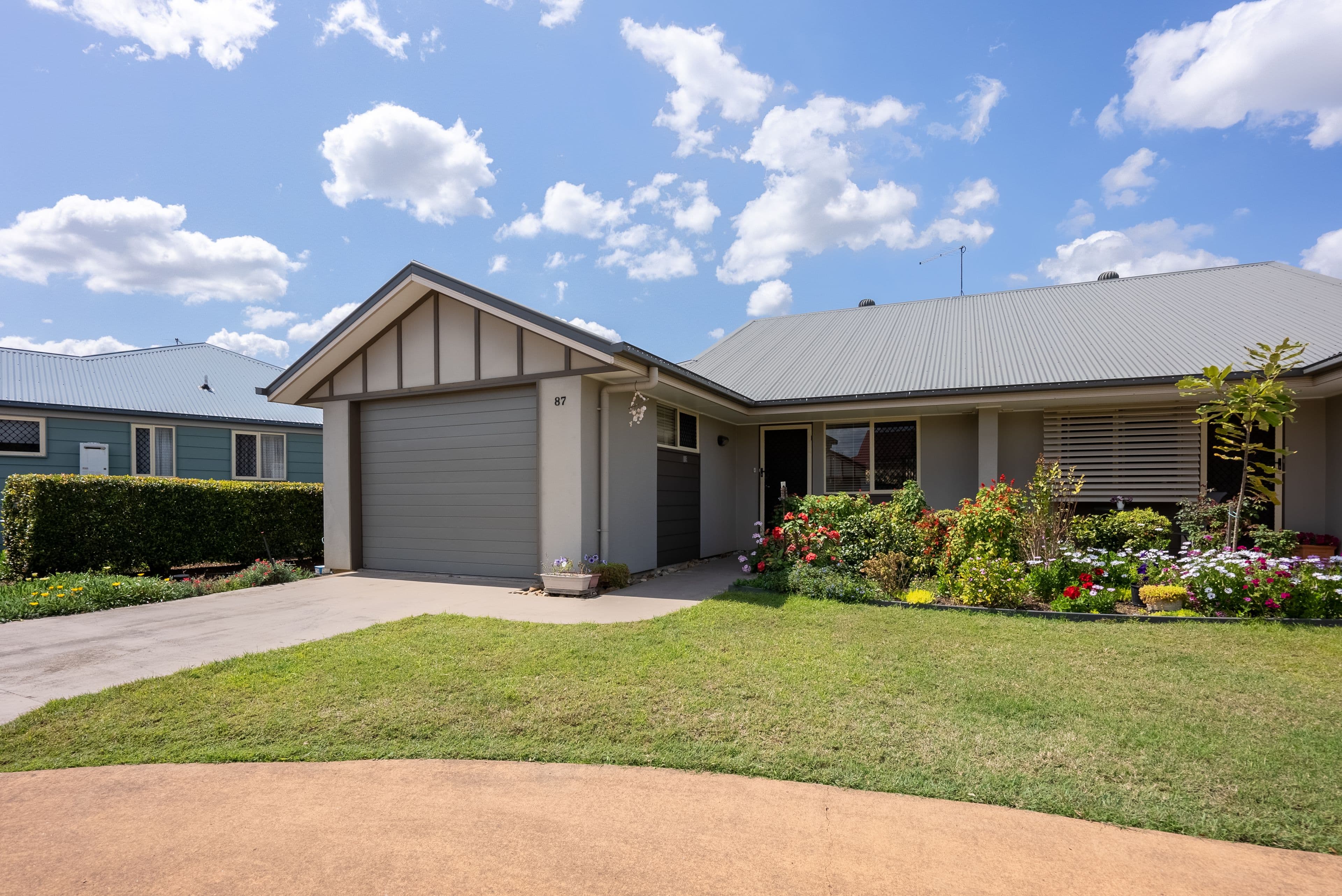2 Workshops Street, Brassall QLD 4305, Brassall - Image 1
