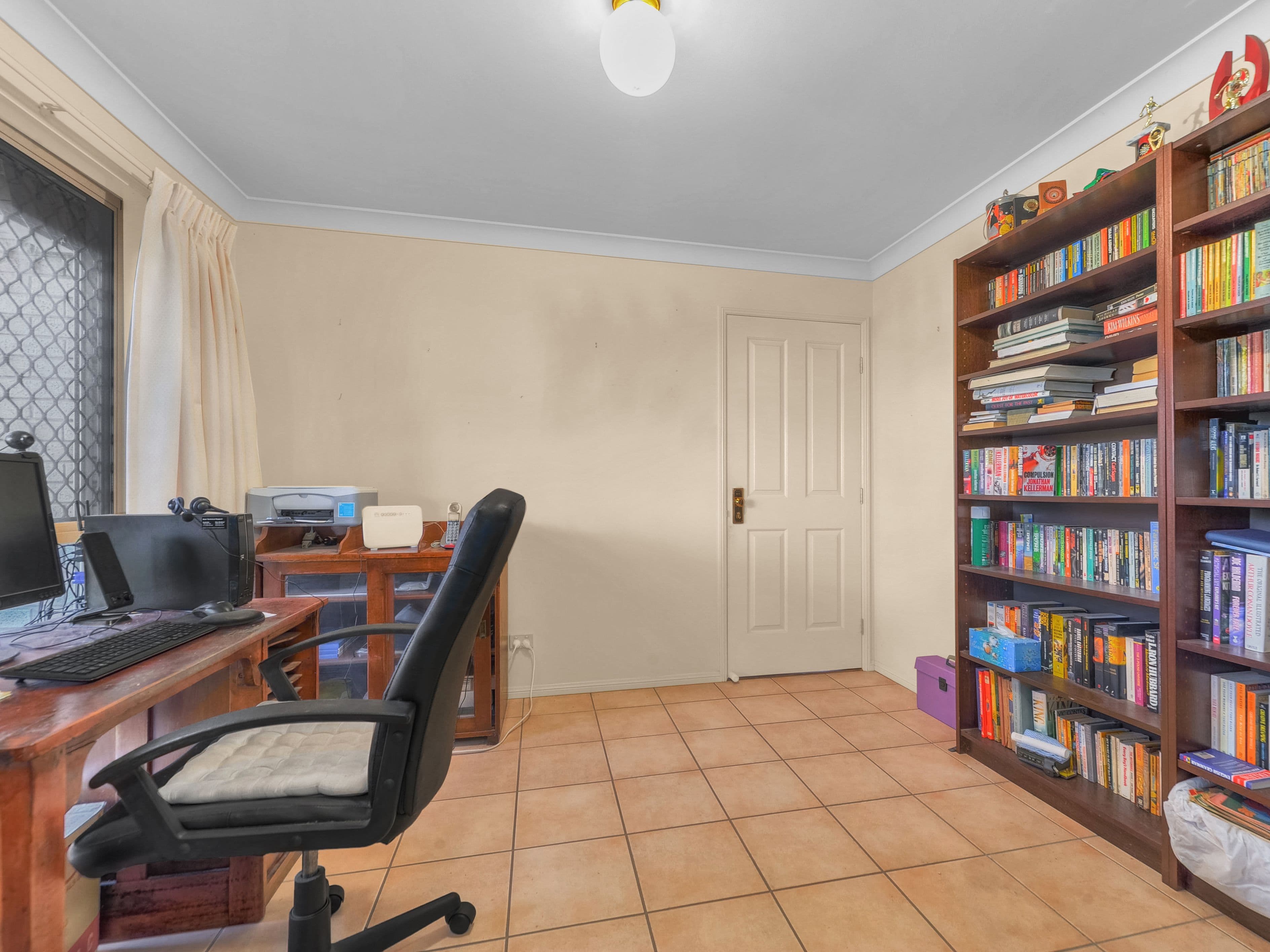 42 Hayward Avenue, Cashmere QLD 4500, Cashmere - Thumbnail 3