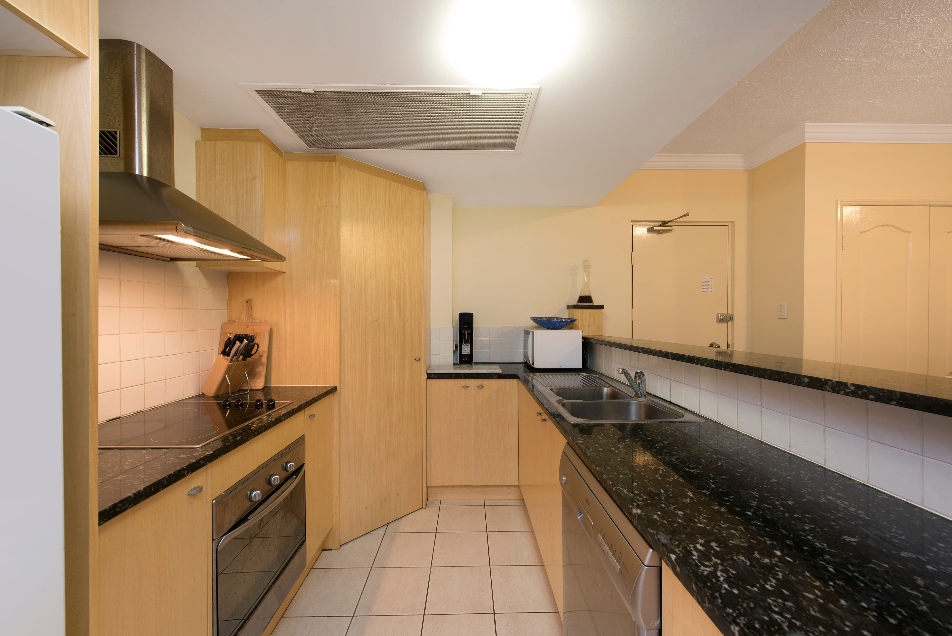 165A Main Street, Kangaroo Point QLD 4169, Kangaroo Point - Thumbnail 3