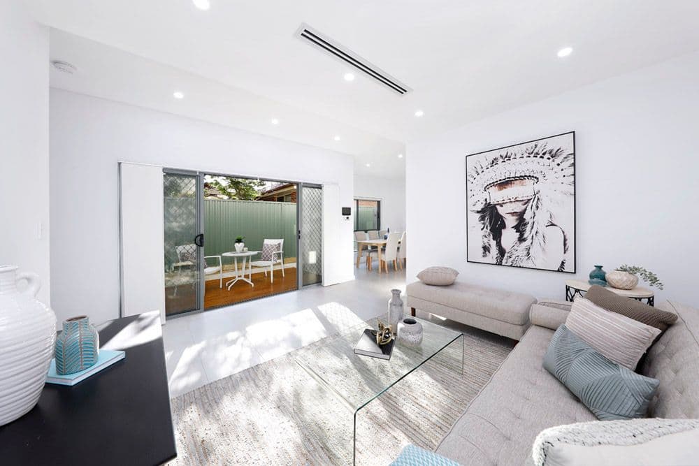 17A Crystal Street, Sylvania NSW 2224, Sylvania - Thumbnail 3