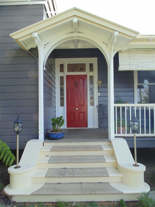 124 Churchill Street, Maryborough QLD 4650, Maryborough - Thumbnail 2