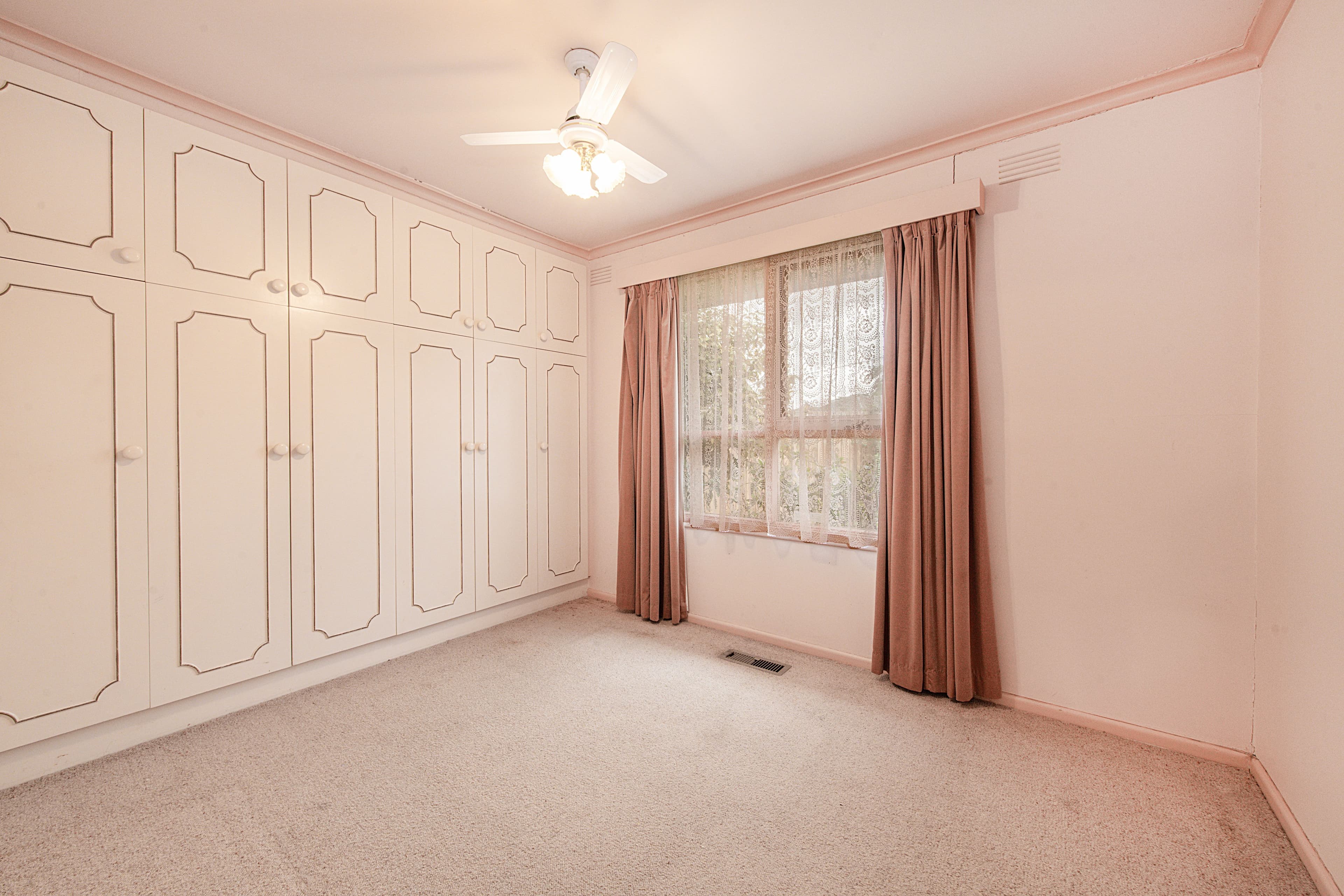 72 Bursaria Avenue, Ferntree Gully VIC 3156, Ferntree Gully - Thumbnail 6